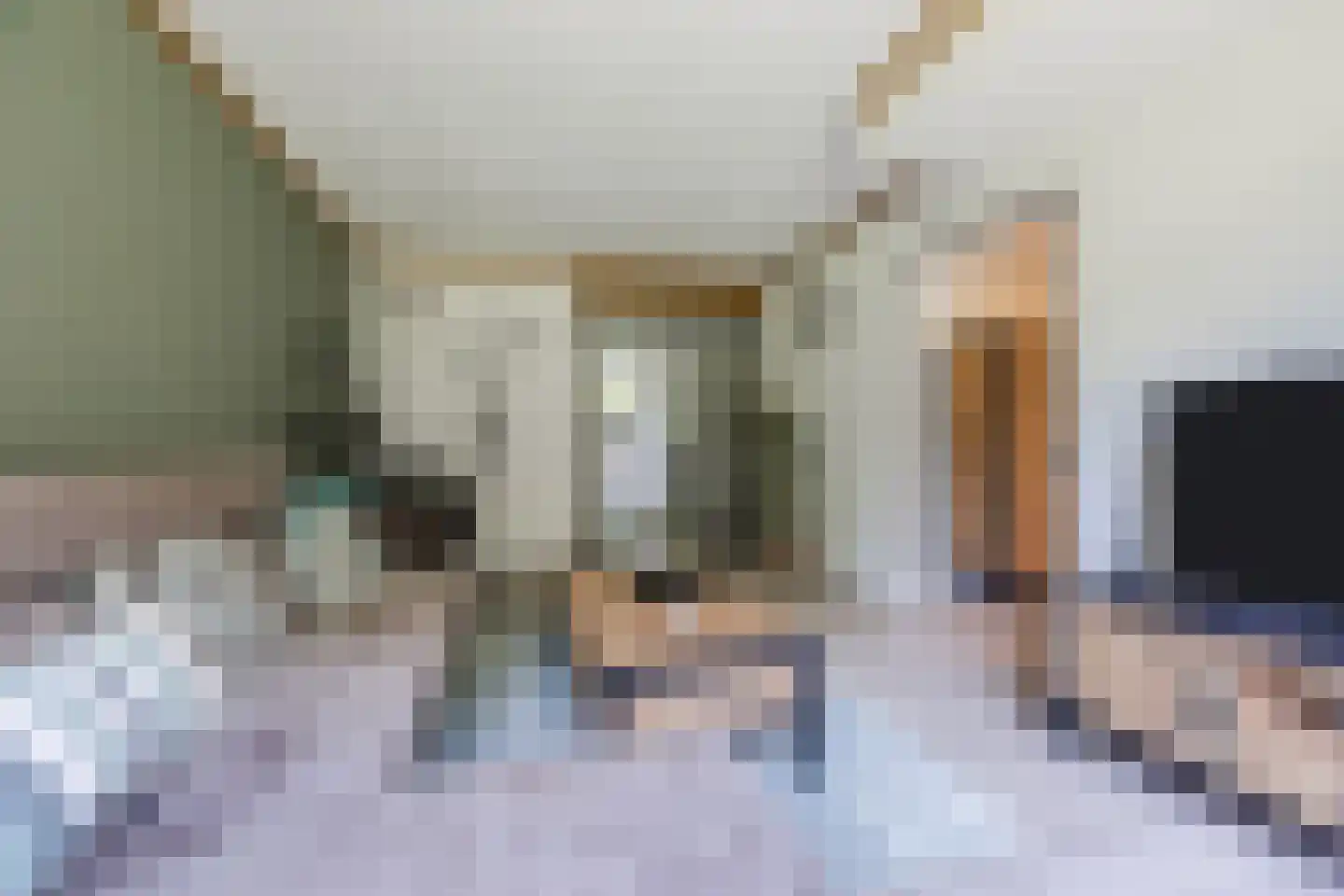 Van Beethovenstraat 1 Ridderkerk thumbnail 7