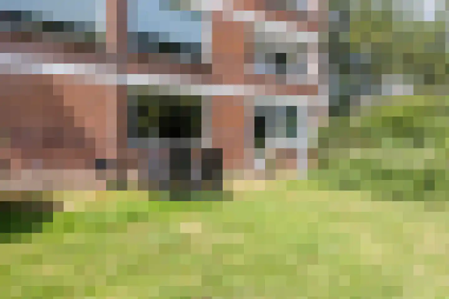 Van Beethovenstraat 1 Ridderkerk thumbnail 9
