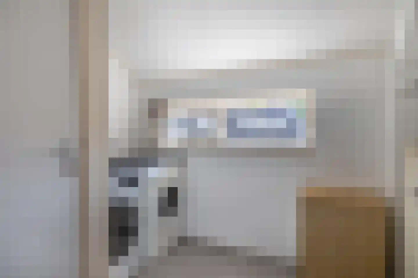 Van Beethovenstraat 1 Schijndel thumbnail 30