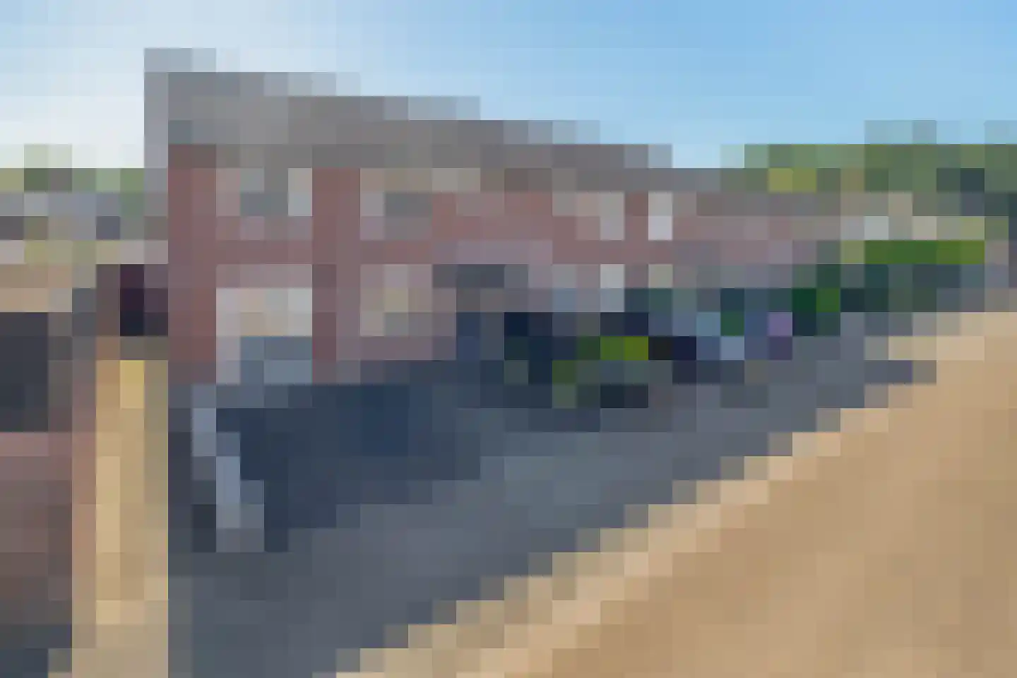 Van Beethovenstraat 1 Schijndel thumbnail 40