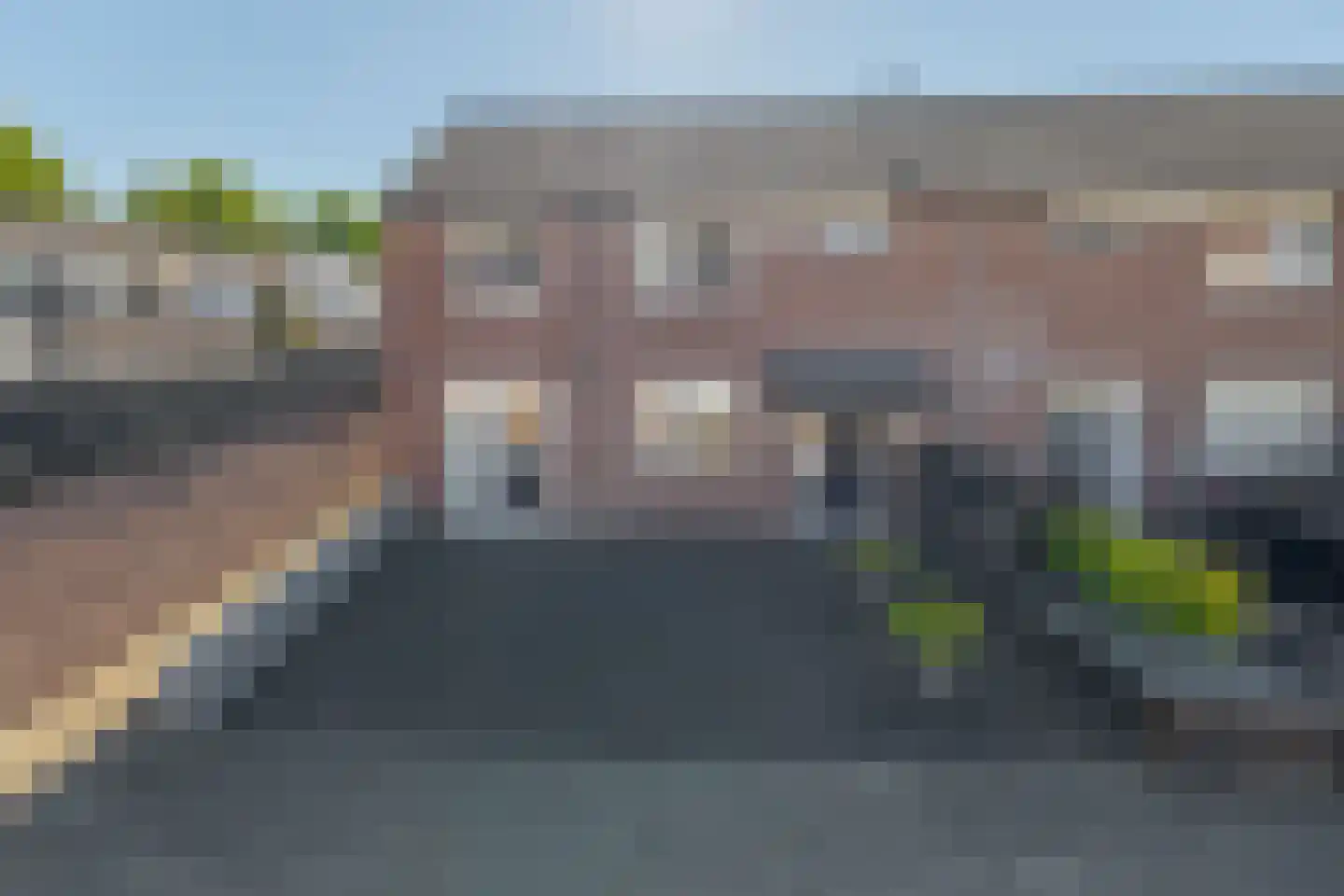 Van Beethovenstraat 1 Schijndel thumbnail 41