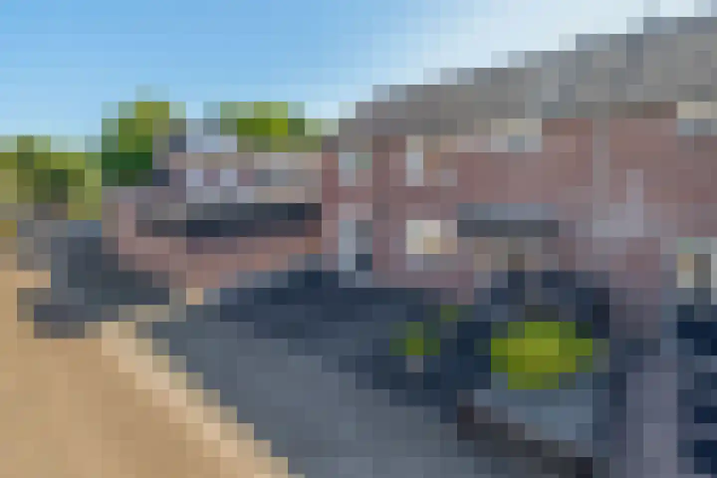 Van Beethovenstraat 1 Schijndel thumbnail 5