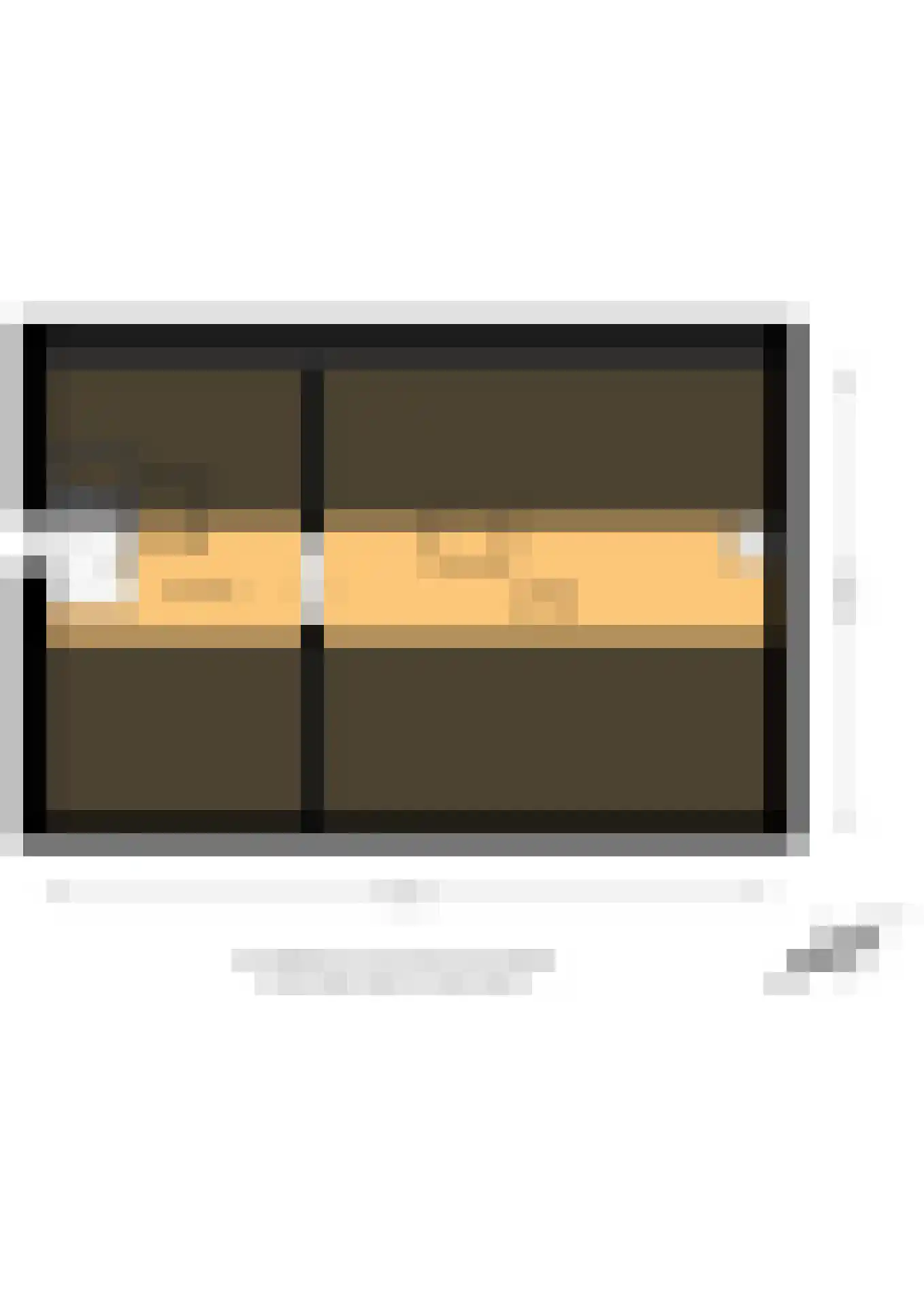Van Beethovenstraat 1 Schijndel thumbnail 50