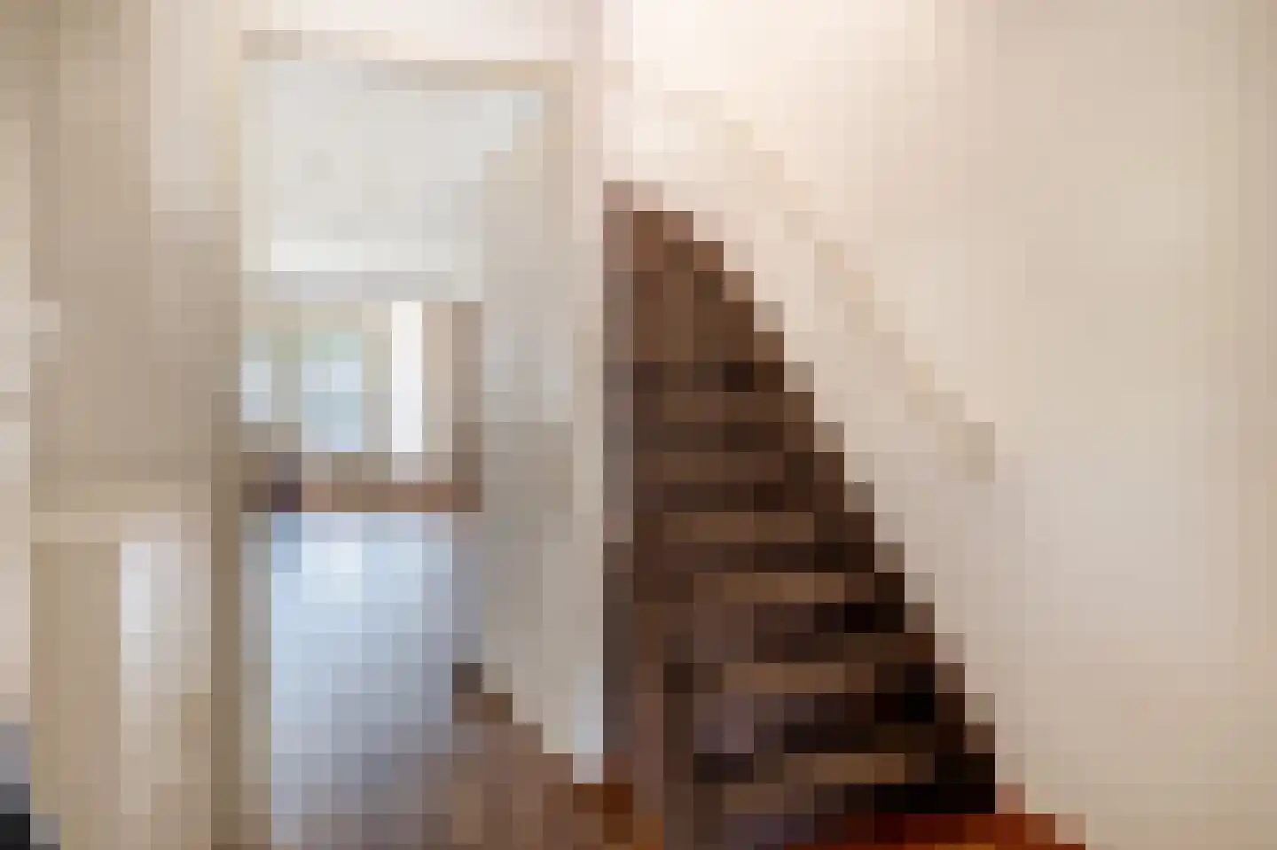 Van Beethovenstraat 1 Schijndel thumbnail 6
