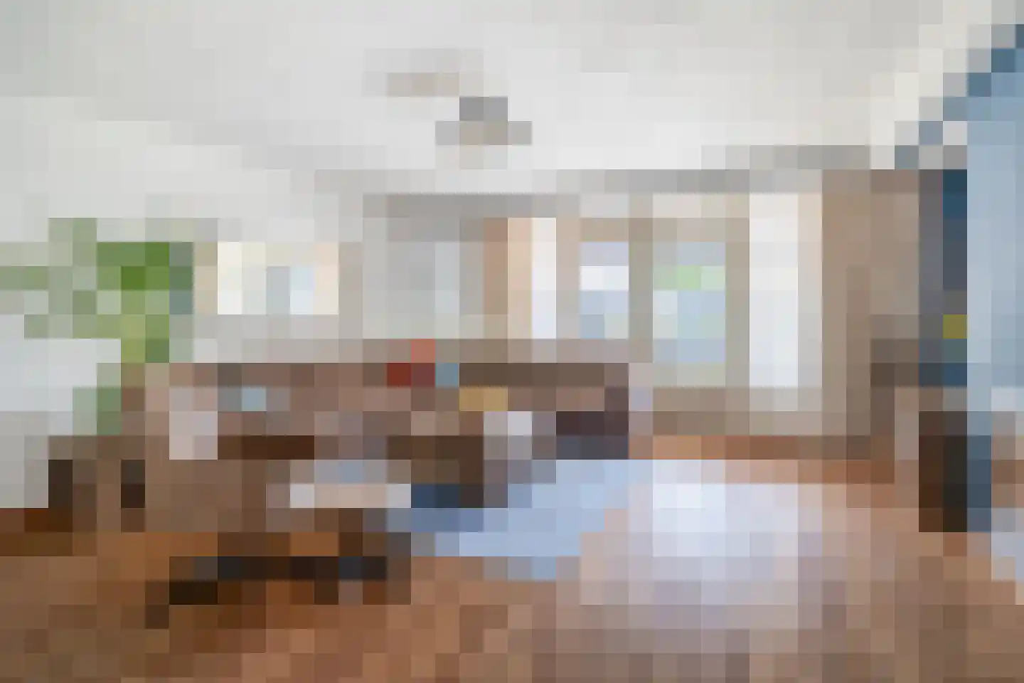 Van Beethovenstraat 1 Schijndel thumbnail 9