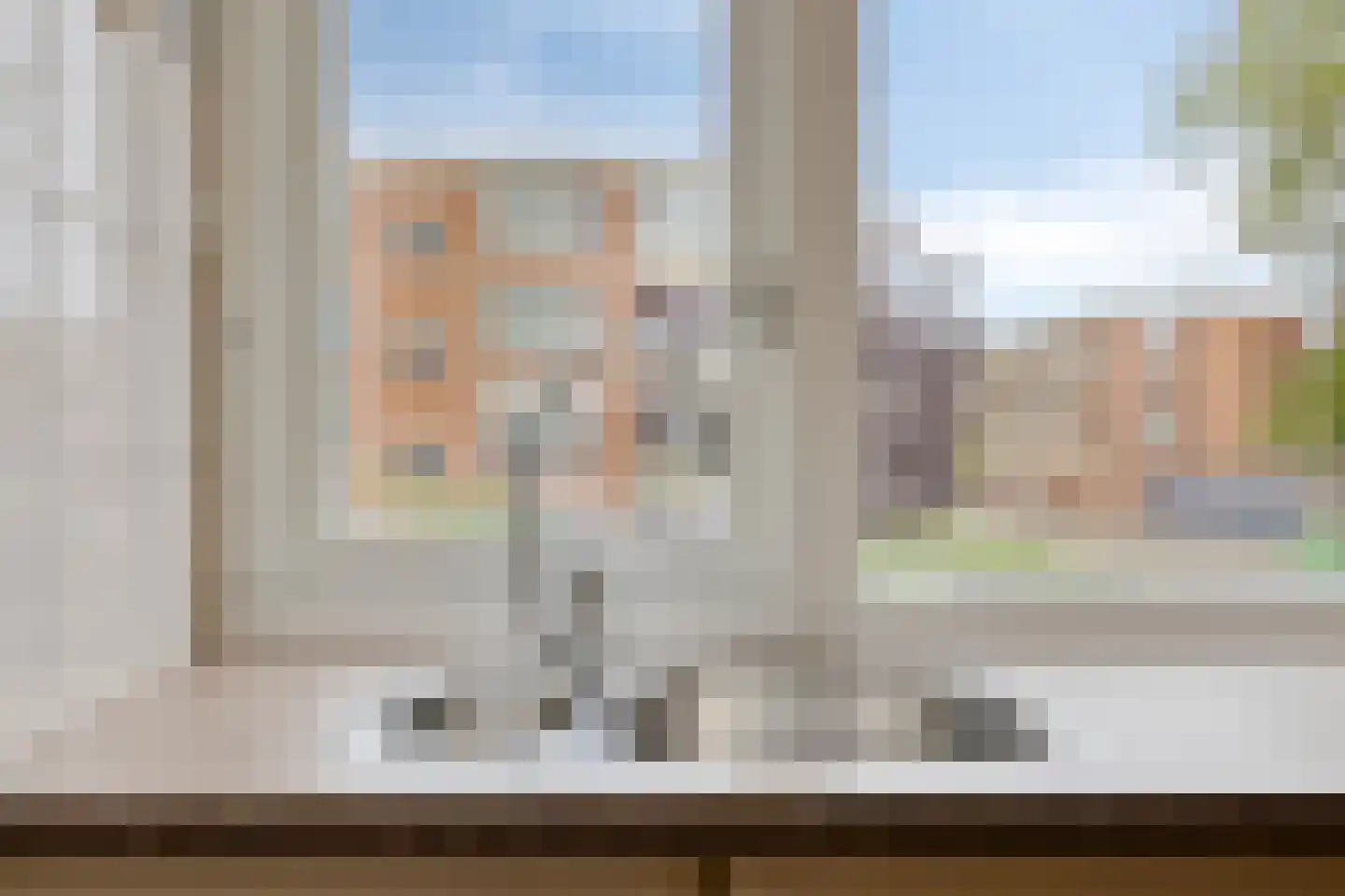 Van Beethovenstraat 135 Ridderkerk thumbnail 17