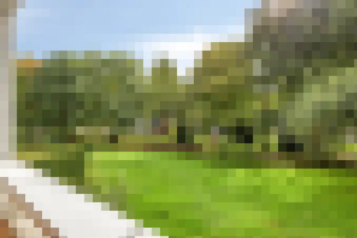 Van Beethovenstraat 135 Ridderkerk thumbnail 27