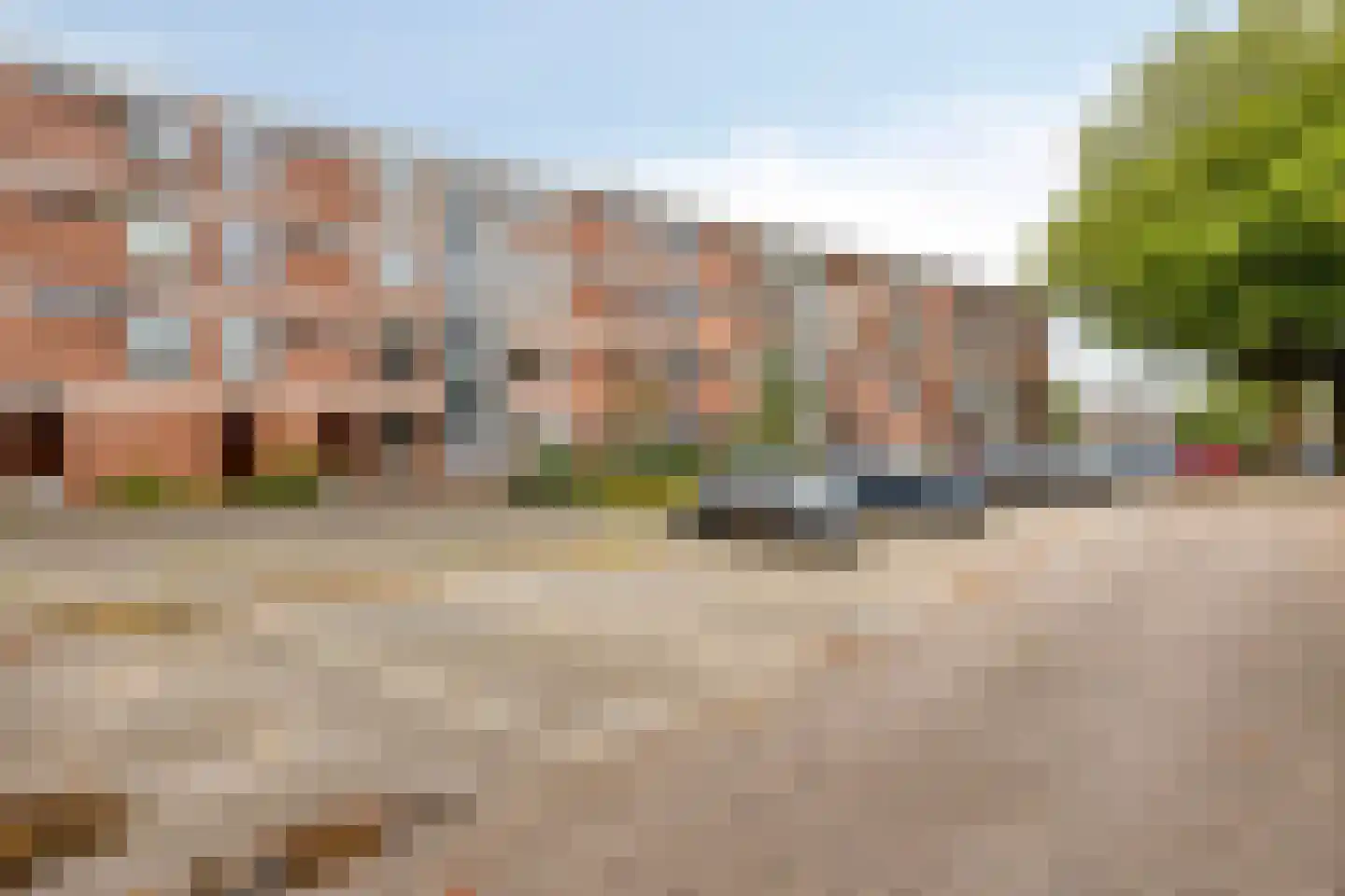 Van Beethovenstraat 135 Ridderkerk thumbnail 28