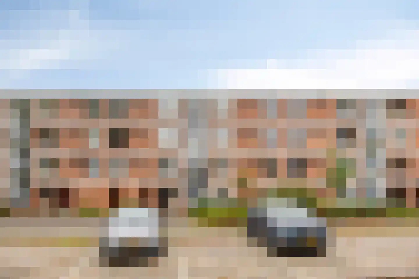 Van Beethovenstraat 135 Ridderkerk thumbnail 29