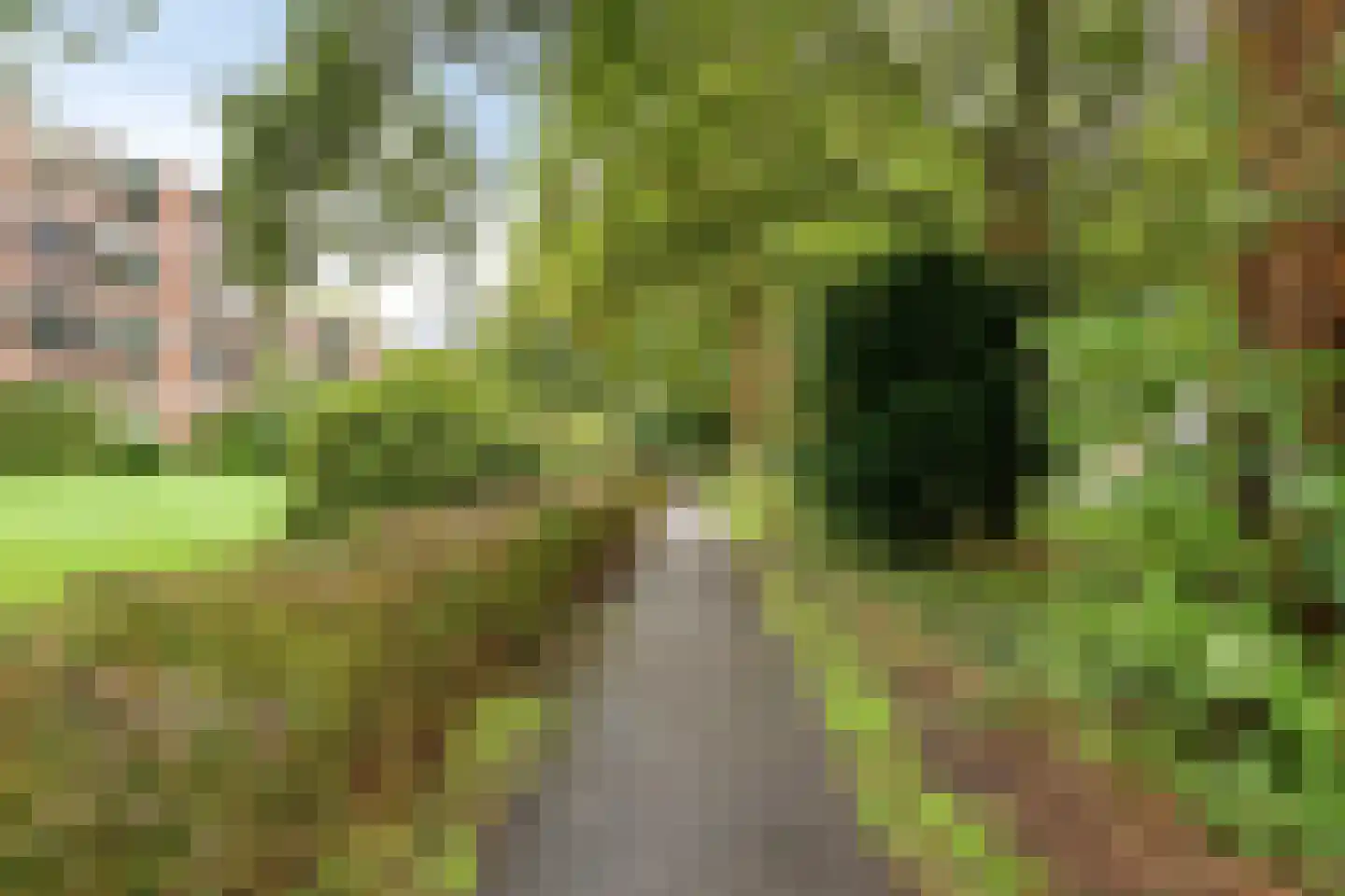 Van Beethovenstraat 135 Ridderkerk thumbnail 35