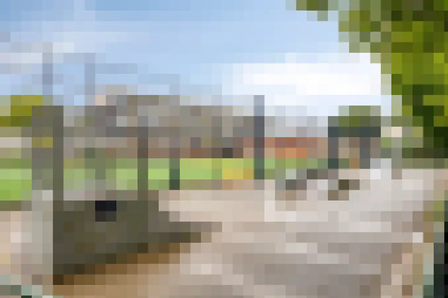 Van Beethovenstraat 135 Ridderkerk thumbnail 37