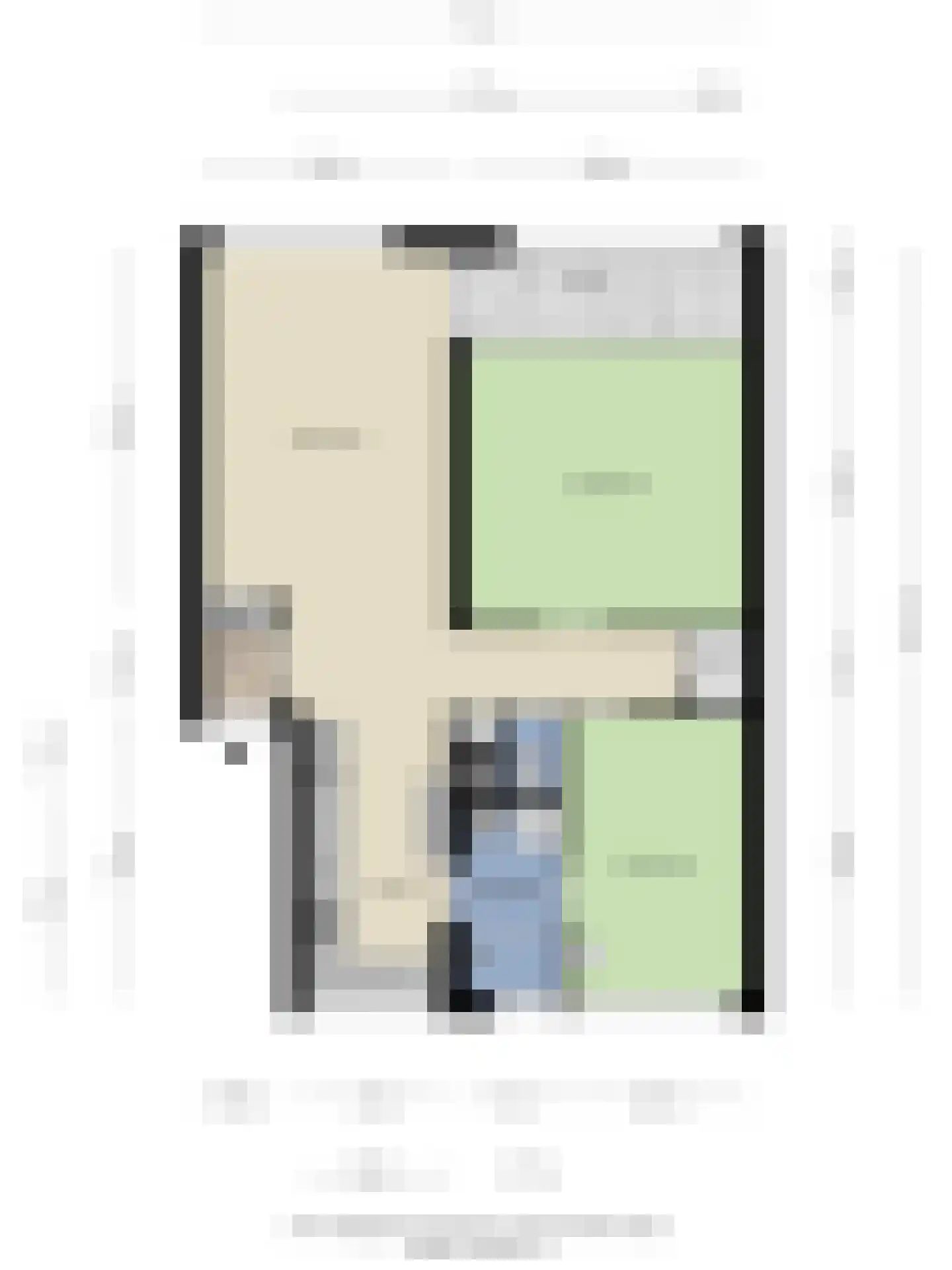 Van Beethovenstraat 135 Ridderkerk thumbnail 38