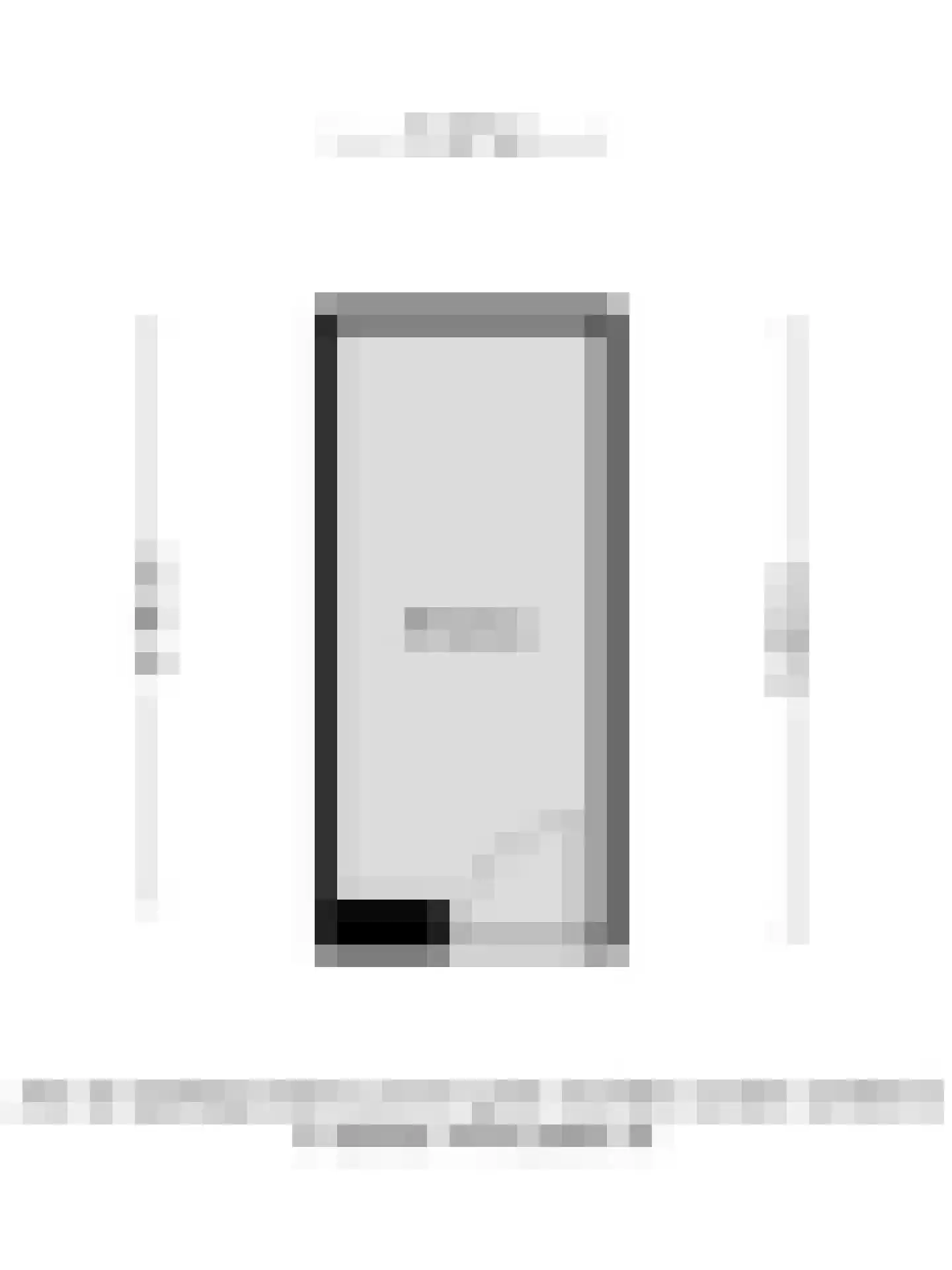 Van Beethovenstraat 135 Ridderkerk thumbnail 39
