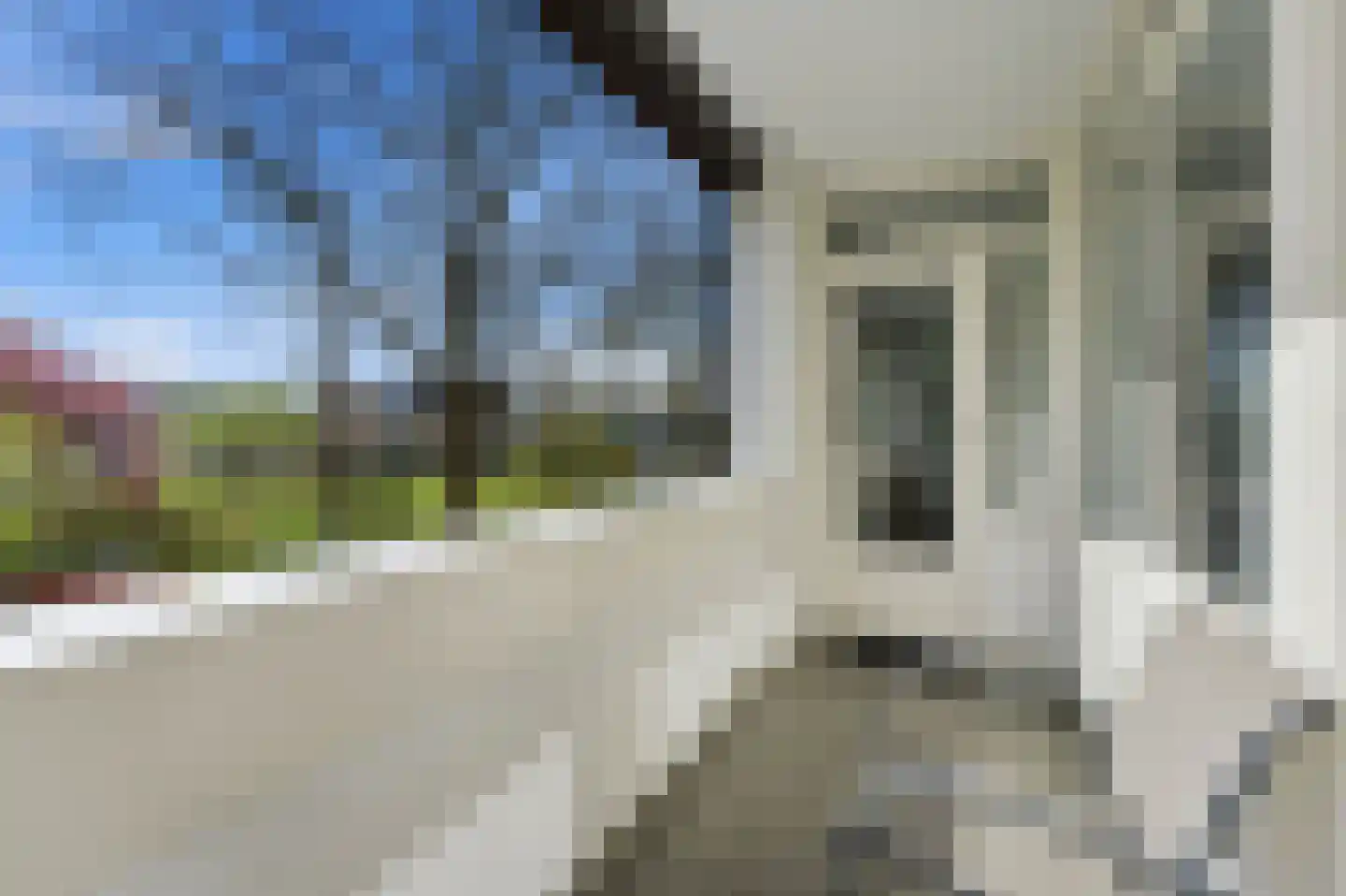 Van Beethovenstraat 143 Ridderkerk thumbnail 12