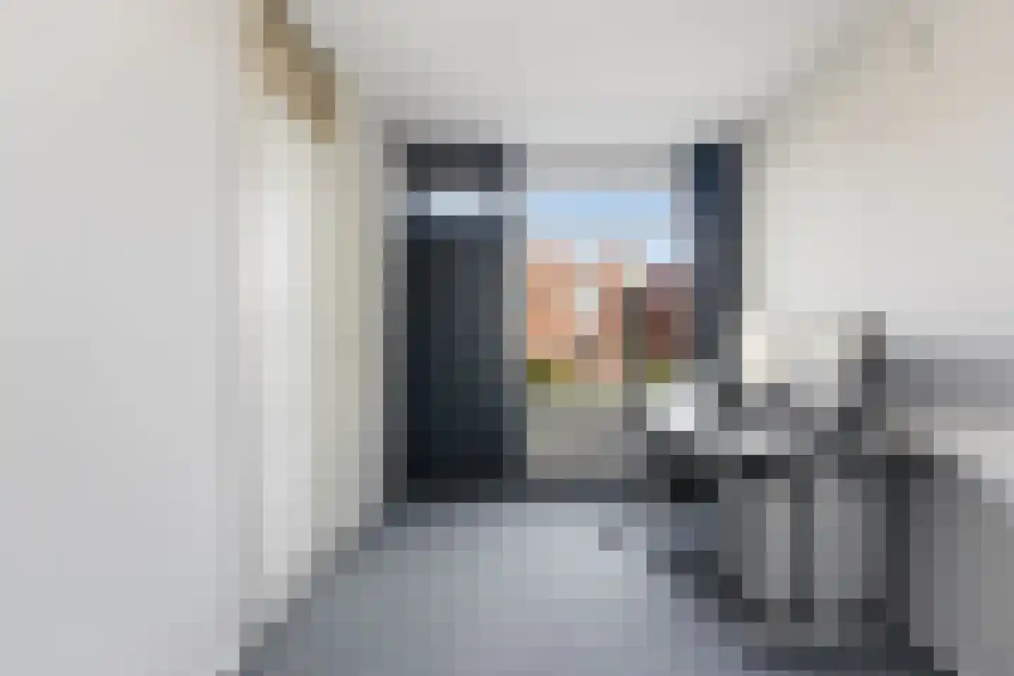 Van Beethovenstraat 143 Ridderkerk thumbnail 22