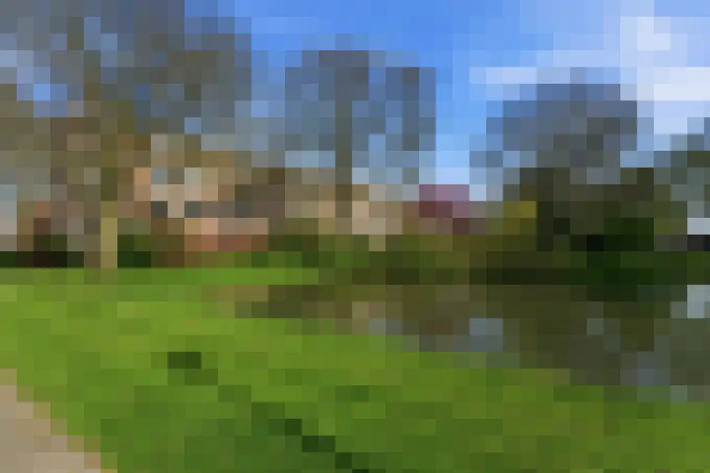 Van Beethovenstraat 143 Ridderkerk thumbnail 31