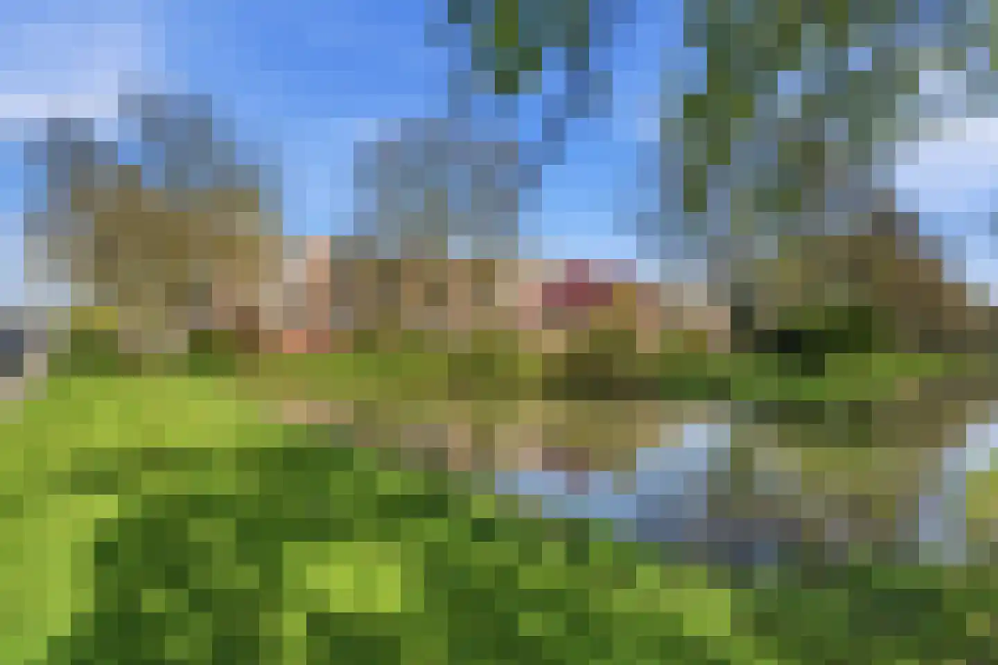 Van Beethovenstraat 143 Ridderkerk thumbnail 32