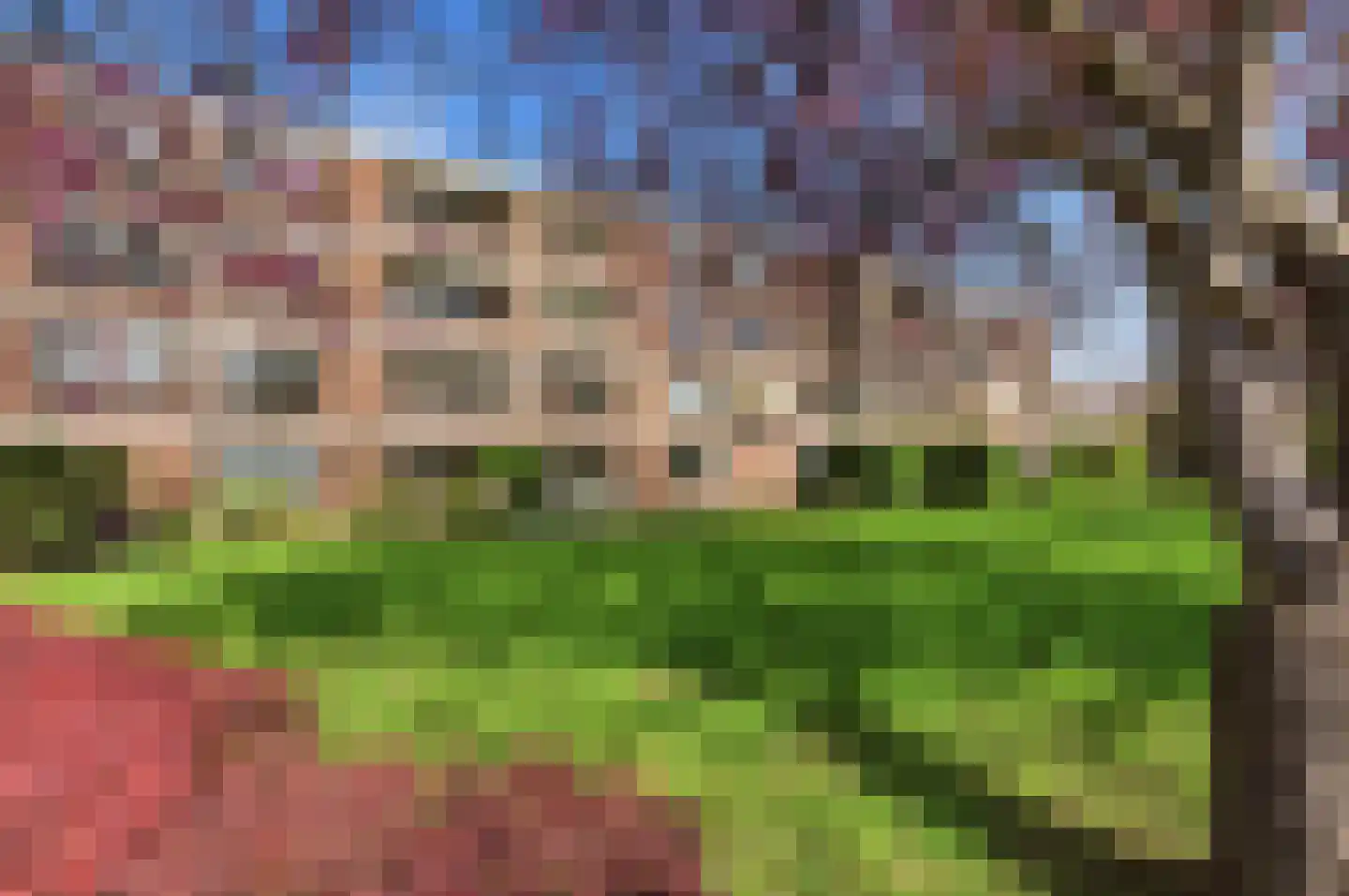 Van Beethovenstraat 143 Ridderkerk thumbnail 33