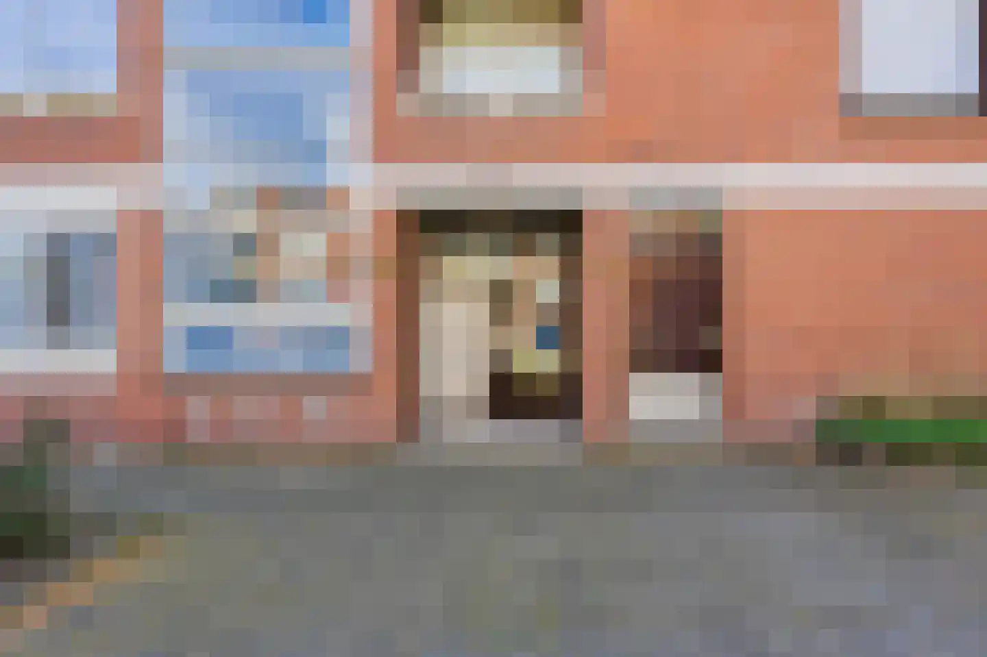 Van Beethovenstraat 143 Ridderkerk thumbnail 34