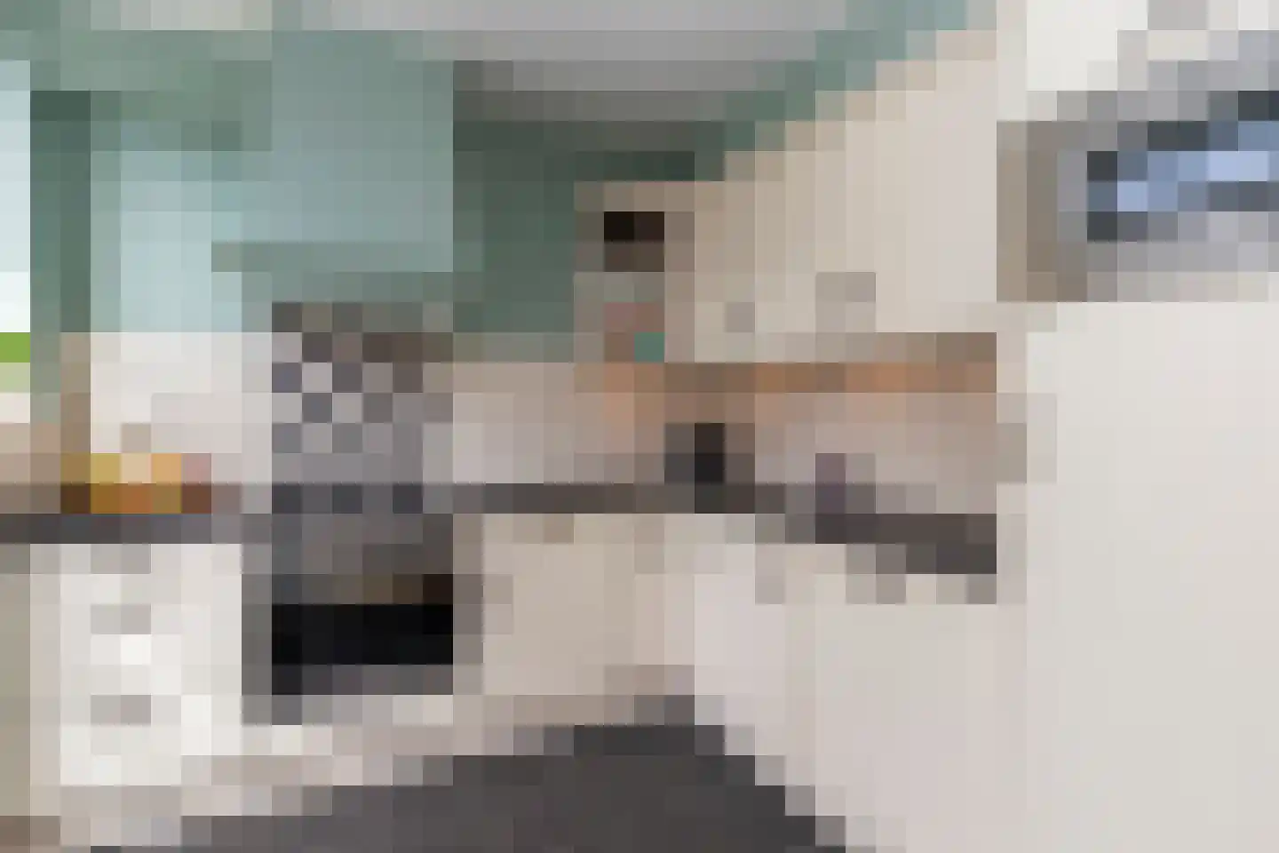 Van Beethovenstraat 20 Naaldwijk thumbnail 18