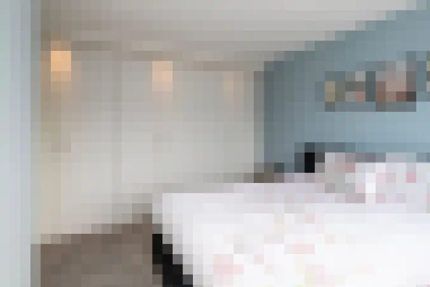 Van Beethovenstraat 20 Naaldwijk thumbnail 25