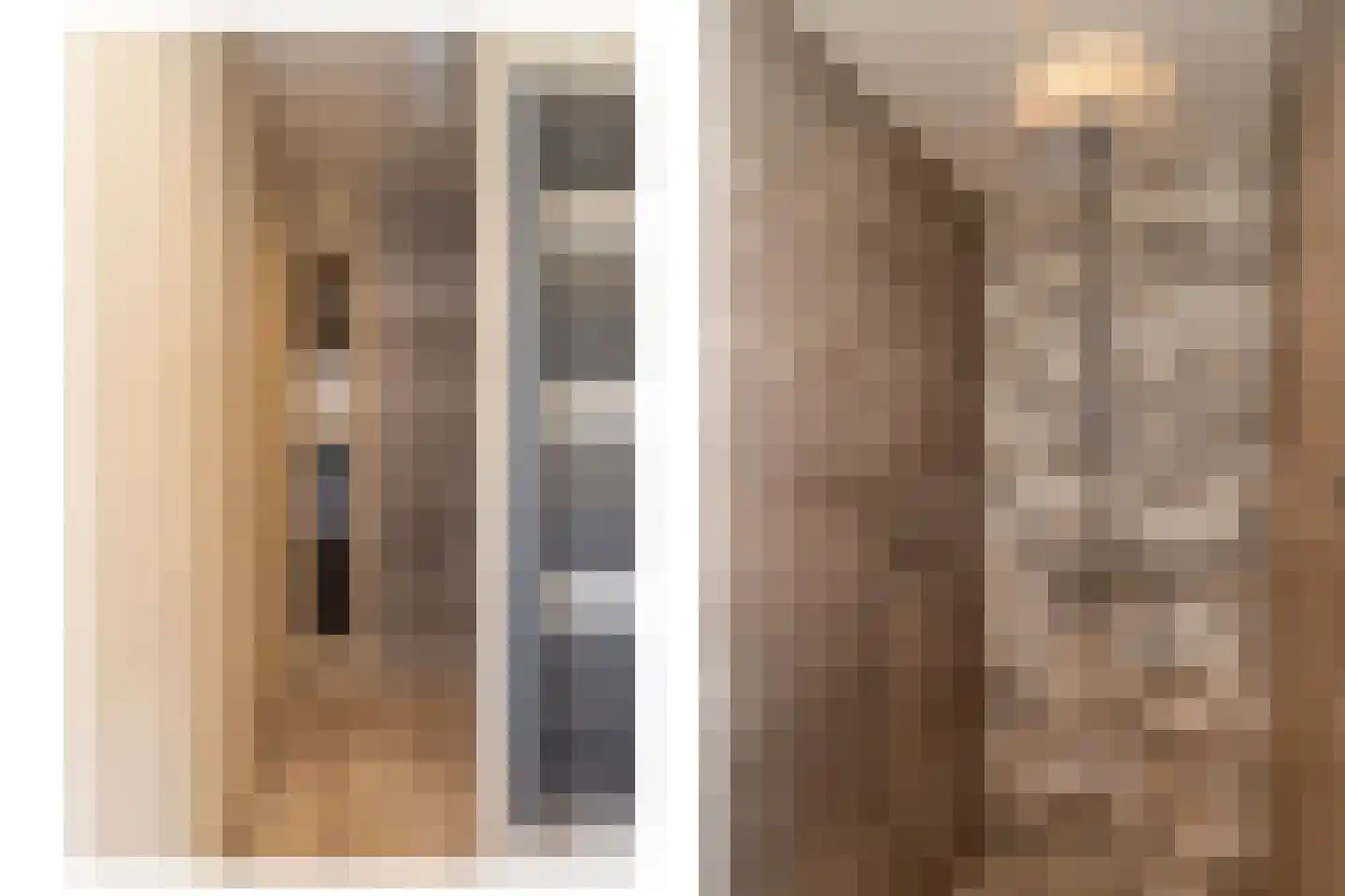 Van Beethovenstraat 20 Naaldwijk thumbnail 32