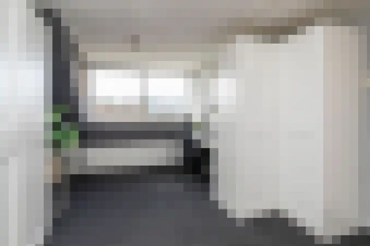 Van Beethovenstraat 20 Naaldwijk thumbnail 34