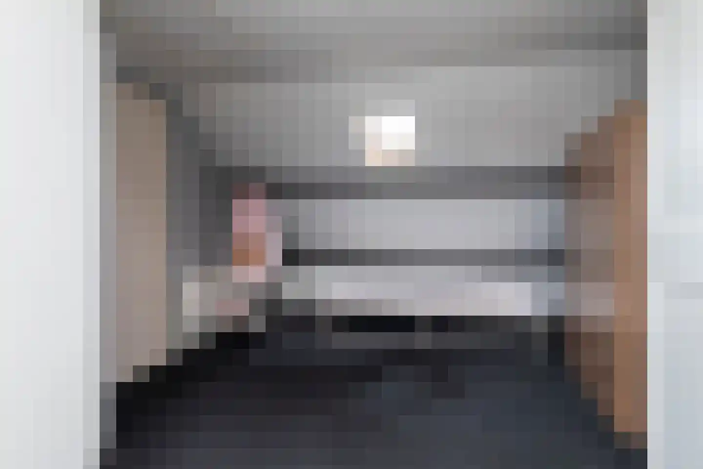 Van Beethovenstraat 20 Naaldwijk thumbnail 36