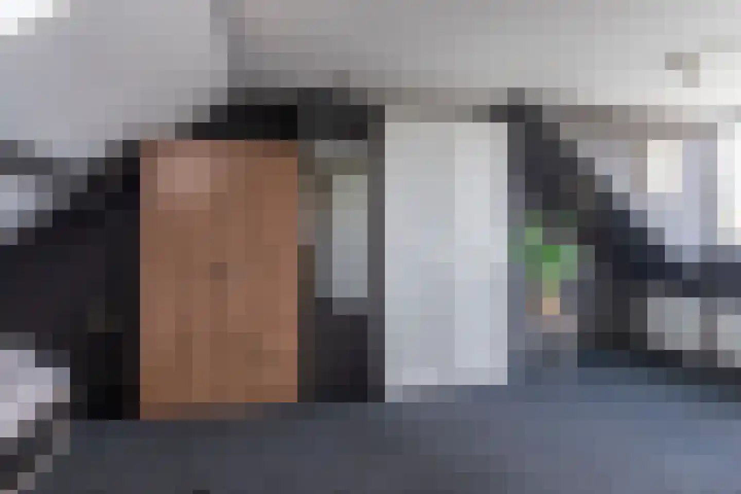 Van Beethovenstraat 20 Naaldwijk thumbnail 37