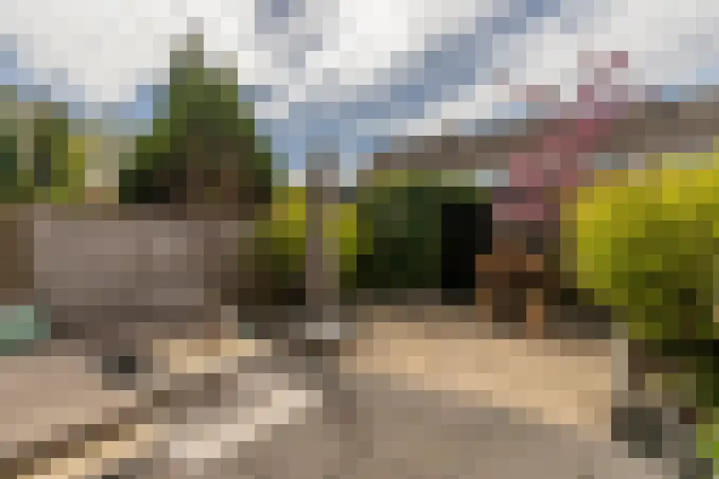 Van Beethovenstraat 20 Naaldwijk thumbnail 4
