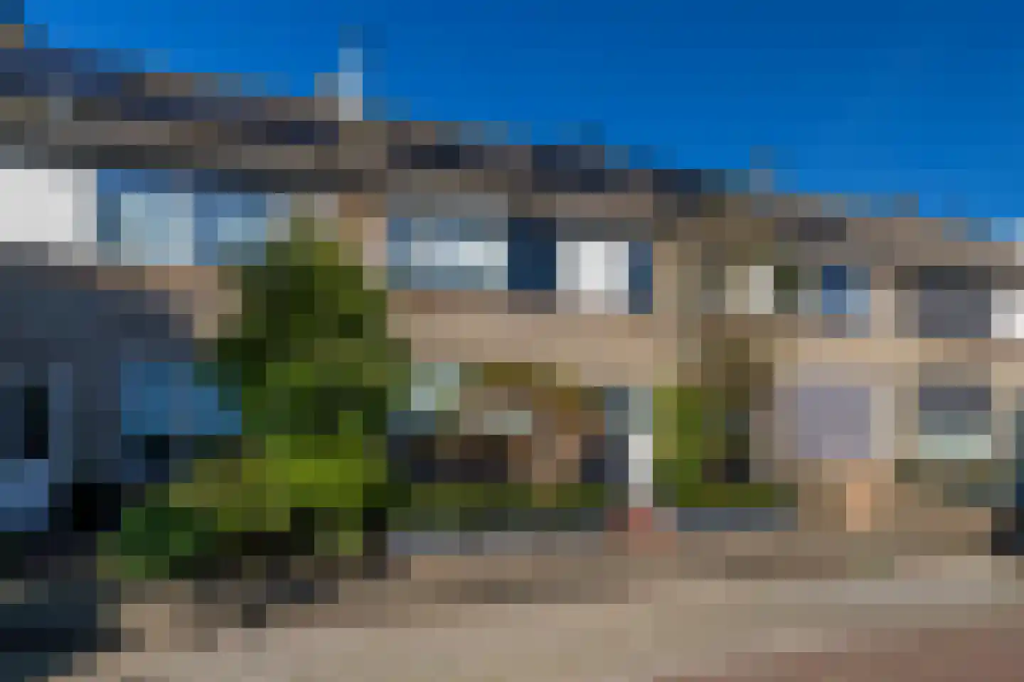 Van Beethovenstraat 20 Naaldwijk thumbnail 42