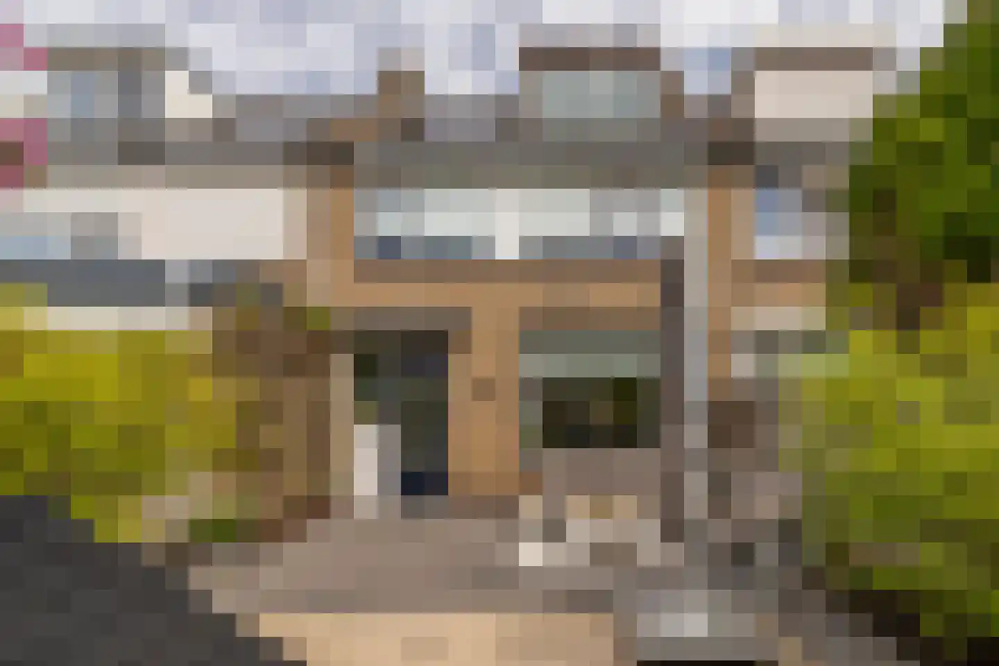 Van Beethovenstraat 20 Naaldwijk thumbnail 5