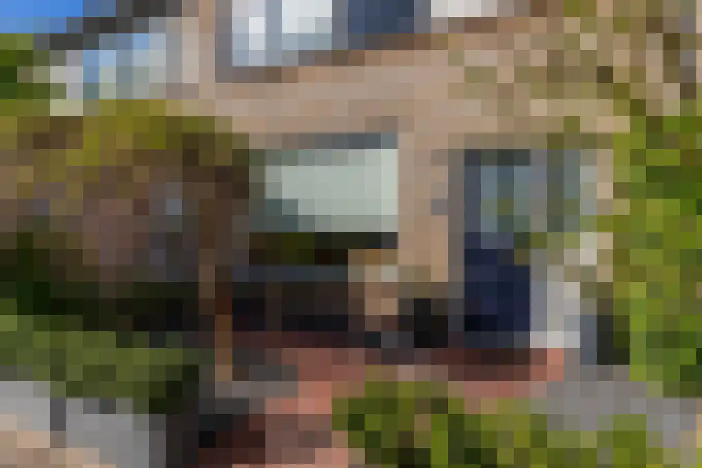 Van Beethovenstraat 20 Naaldwijk thumbnail 6