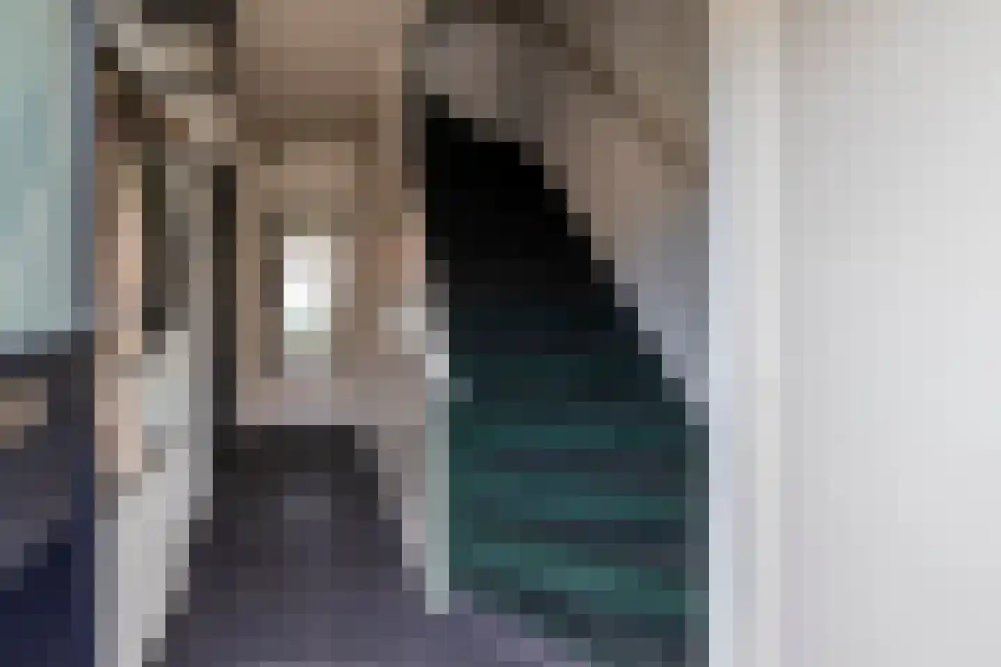 Van Beethovenstraat 20 Naaldwijk thumbnail 7
