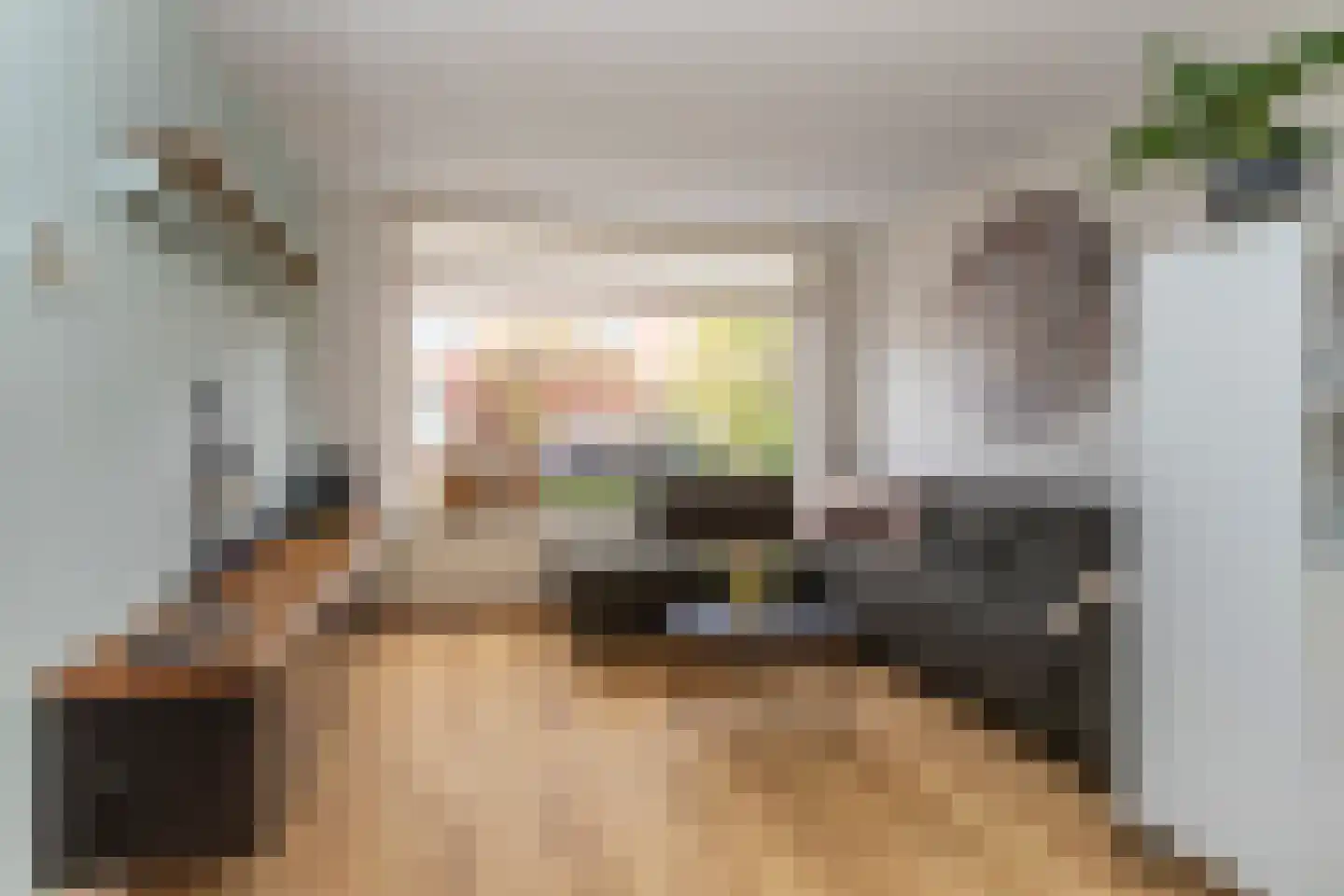 Van Beethovenstraat 20 Naaldwijk thumbnail 8