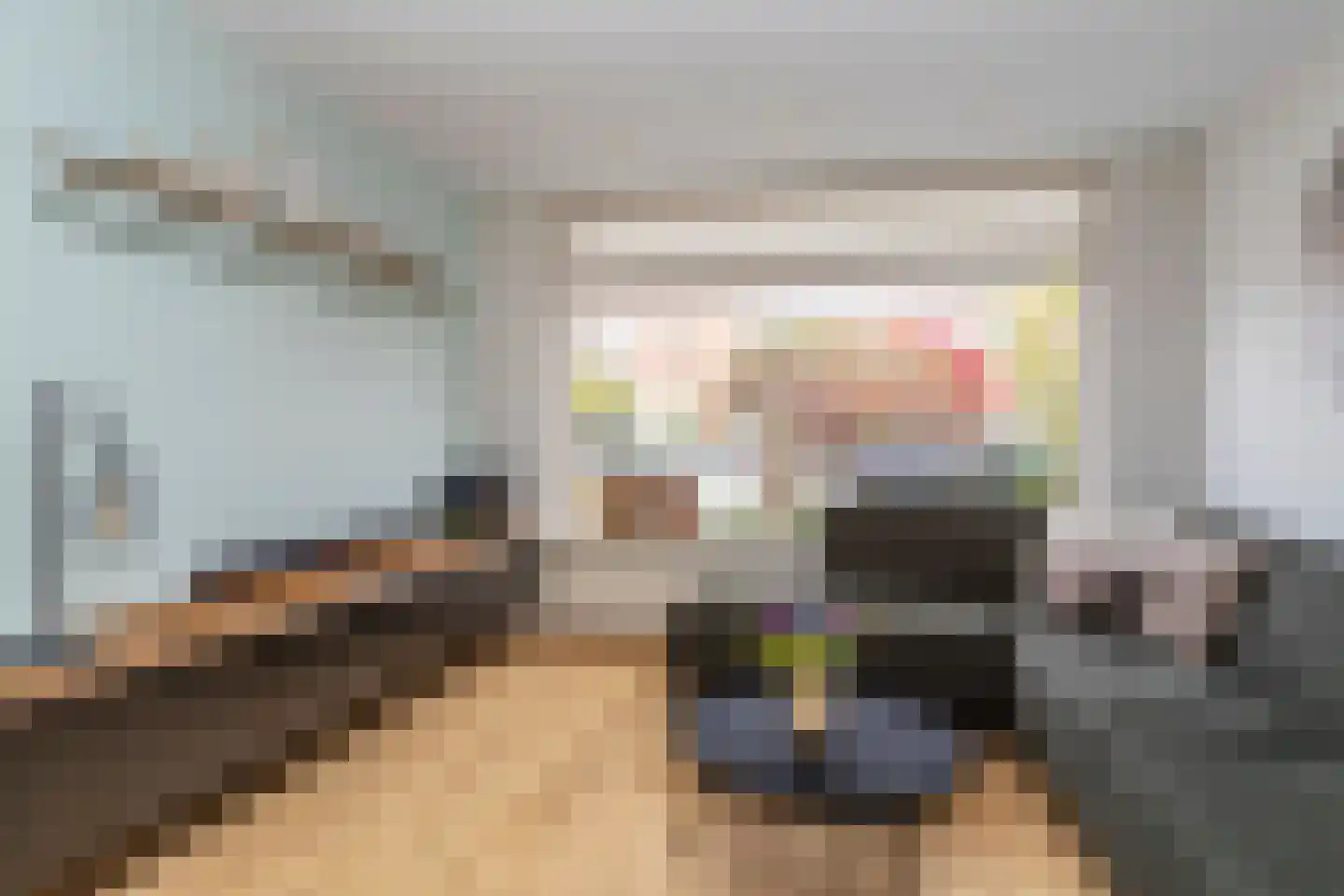 Van Beethovenstraat 20 Naaldwijk thumbnail 9