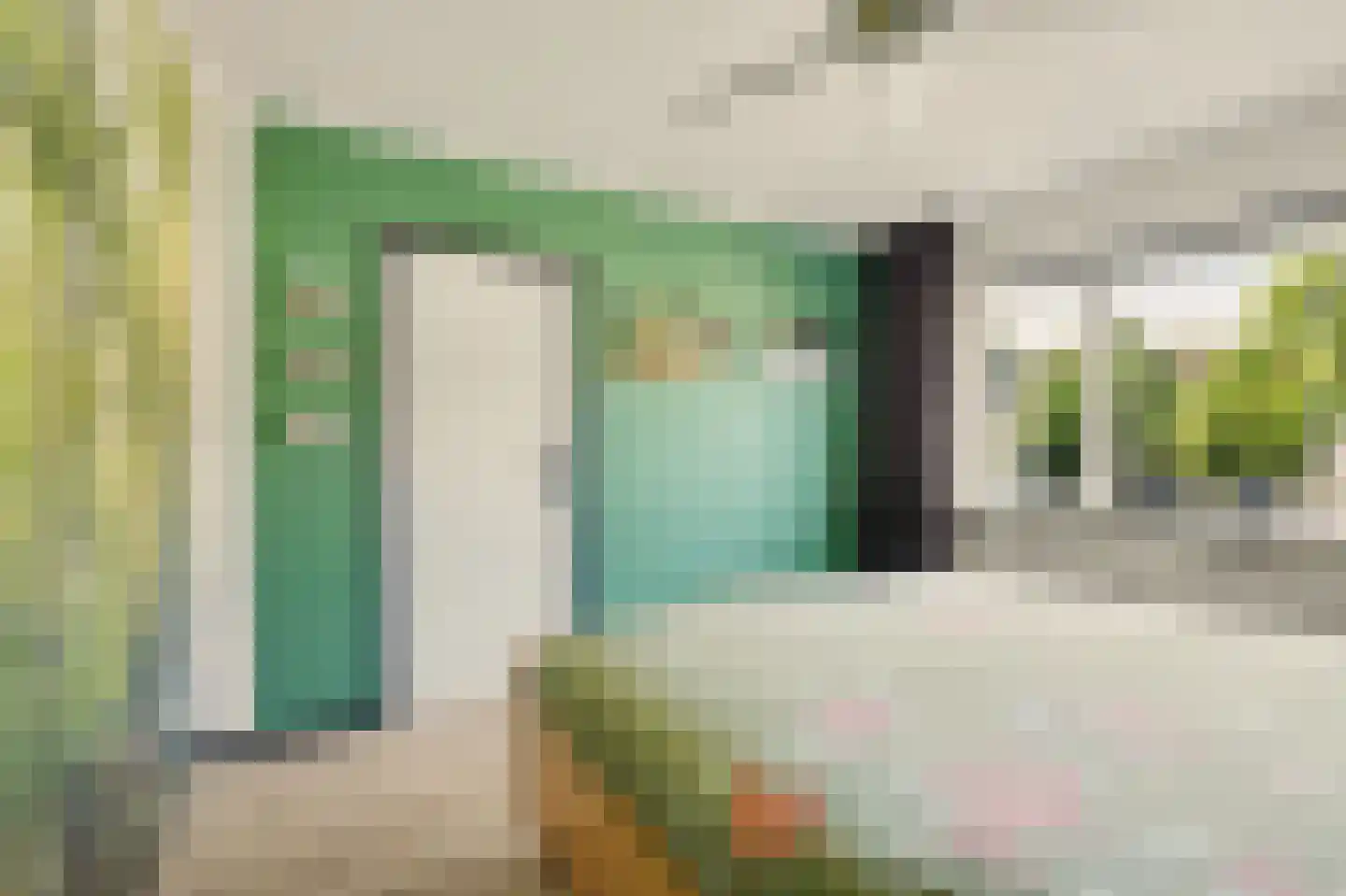 Van Beethovenstraat 23 Naaldwijk thumbnail 13