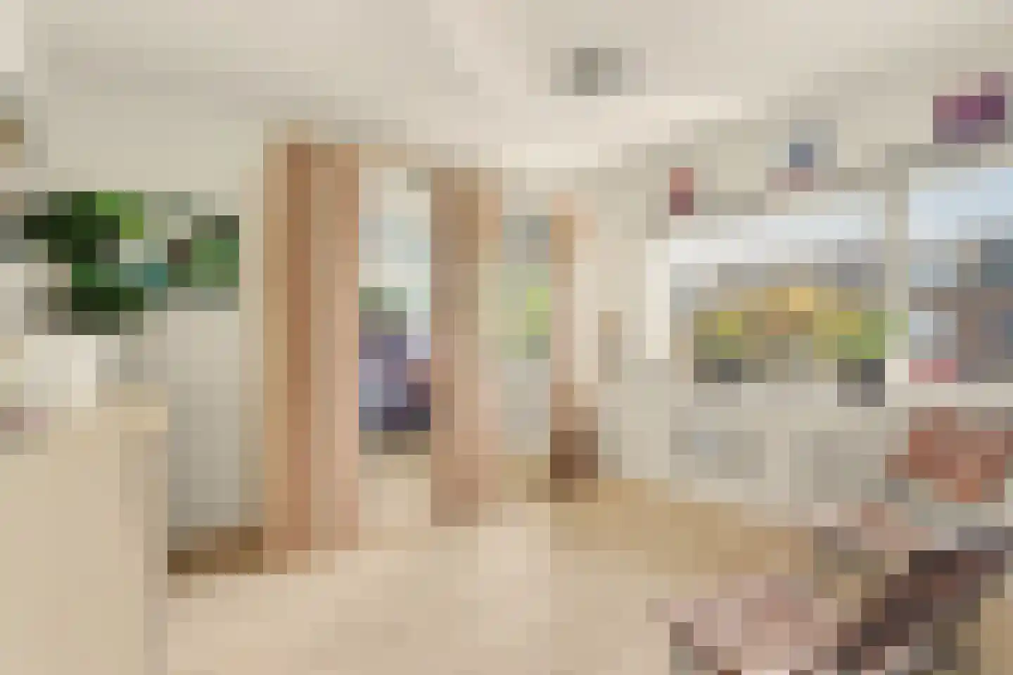 Van Beethovenstraat 23 Naaldwijk thumbnail 15