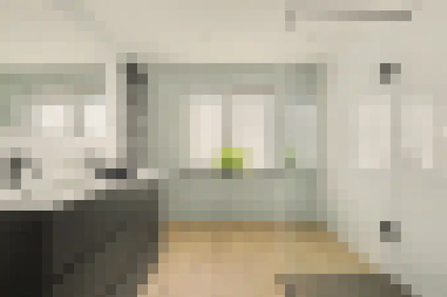 Van Beethovenstraat 23 Naaldwijk thumbnail 18