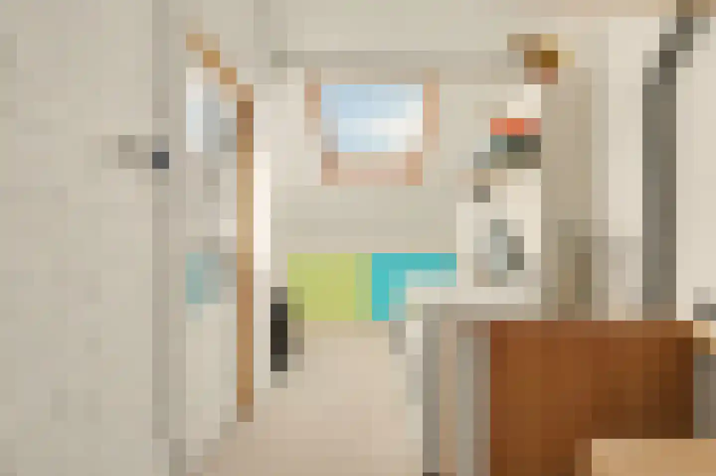 Van Beethovenstraat 23 Naaldwijk thumbnail 24