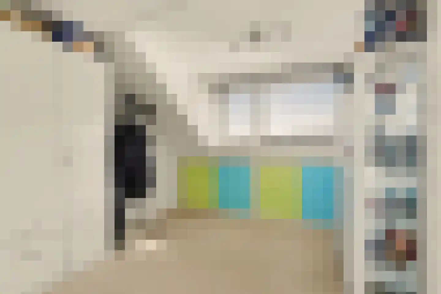 Van Beethovenstraat 23 Naaldwijk thumbnail 26