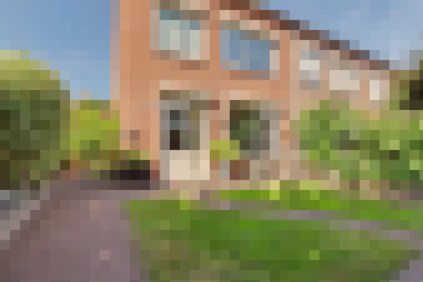 Van Beethovenstraat 23 Naaldwijk thumbnail 30
