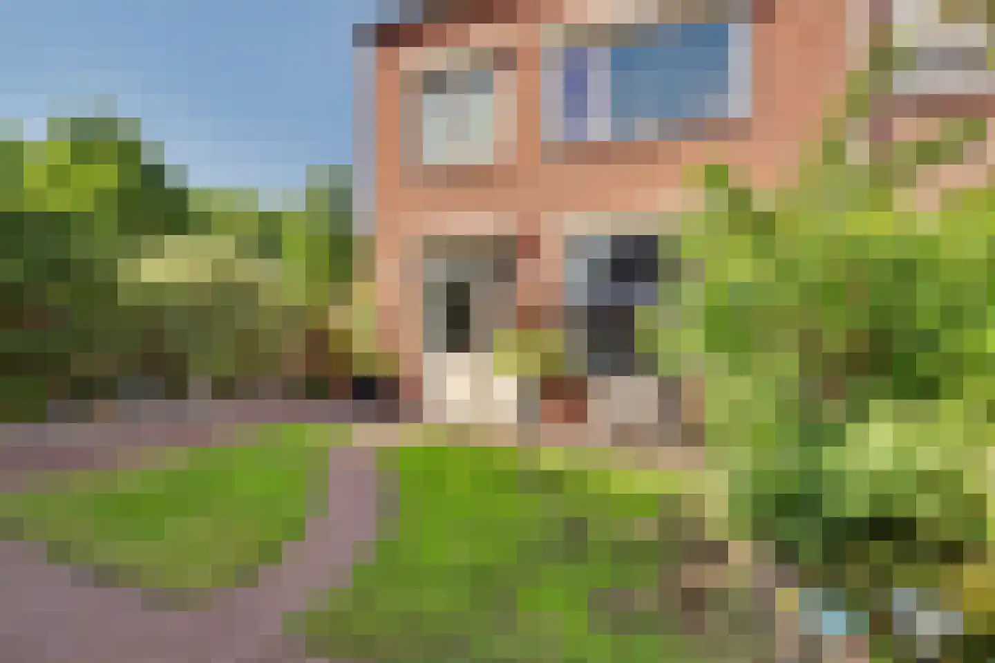 Van Beethovenstraat 23 Naaldwijk thumbnail 31