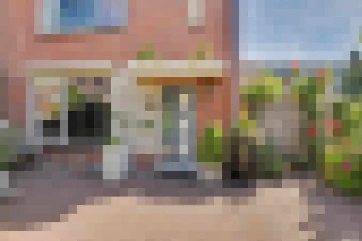 Van Beethovenstraat 23 Naaldwijk thumbnail 39
