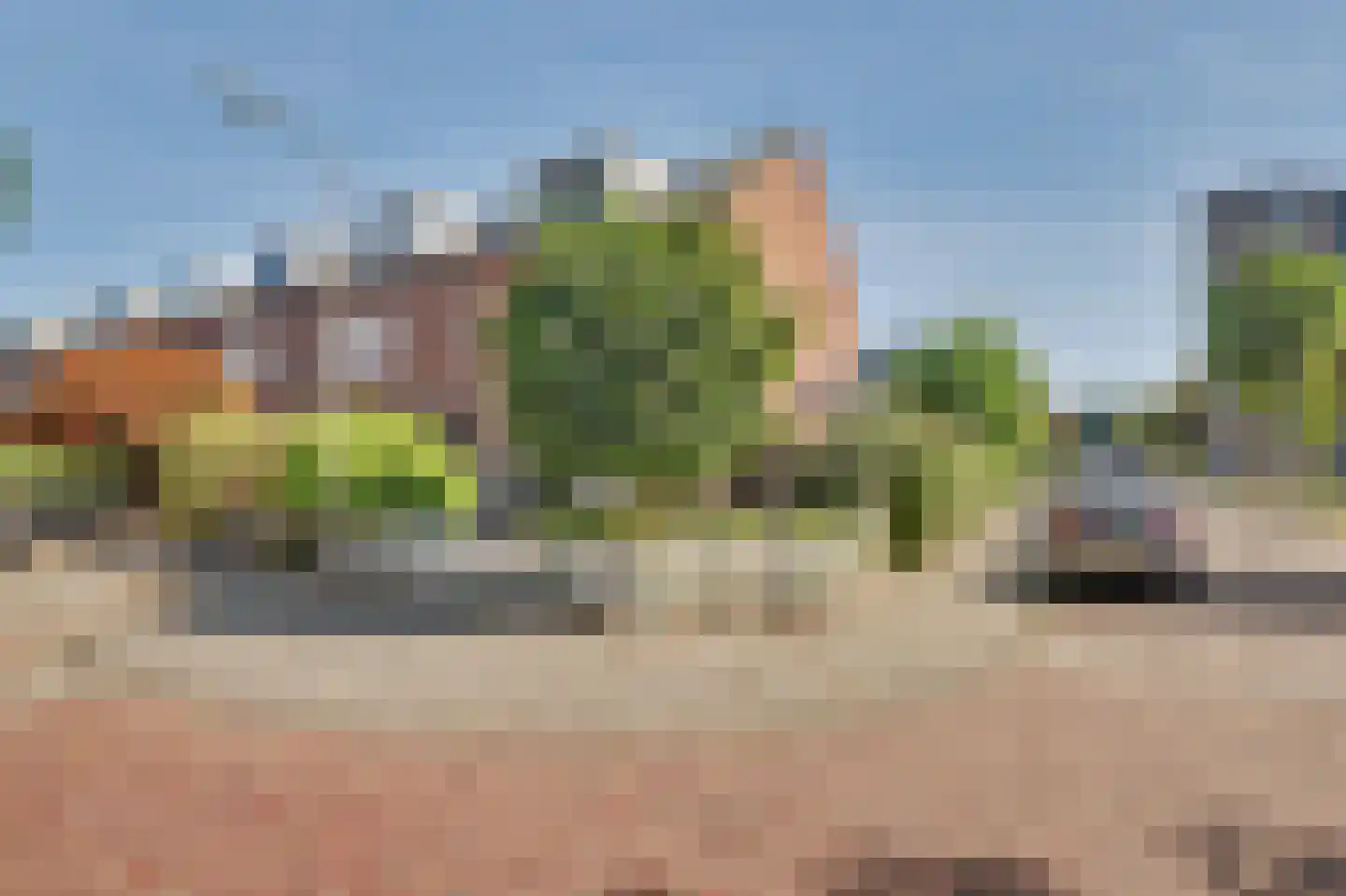 Van Beethovenstraat 23 Naaldwijk thumbnail 41