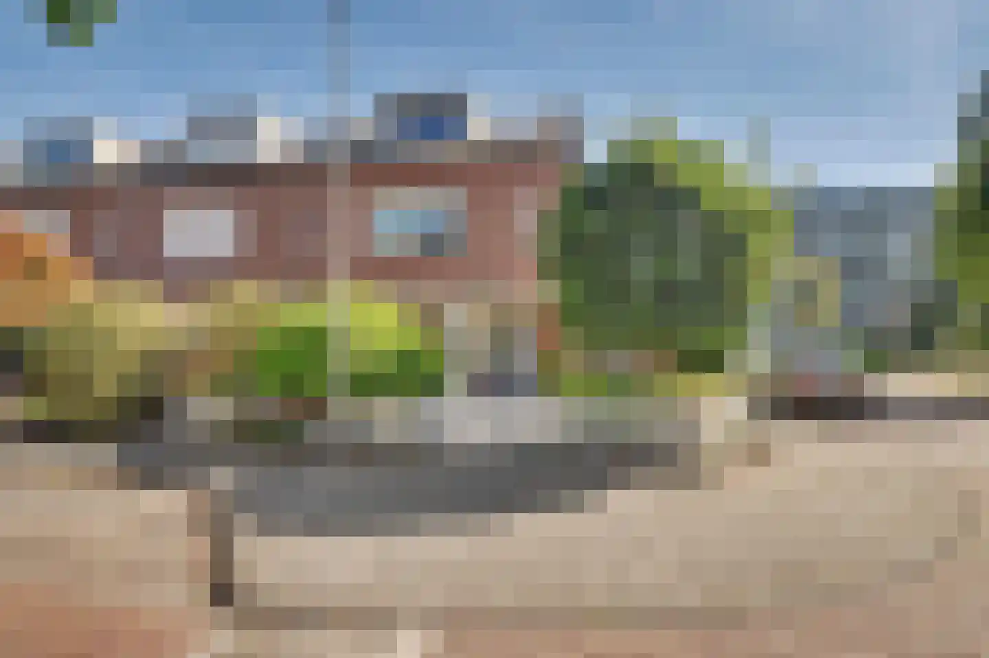 Van Beethovenstraat 23 Naaldwijk thumbnail 42