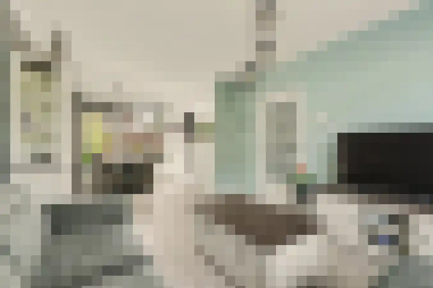 Van Beethovenstraat 23 Naaldwijk thumbnail 5