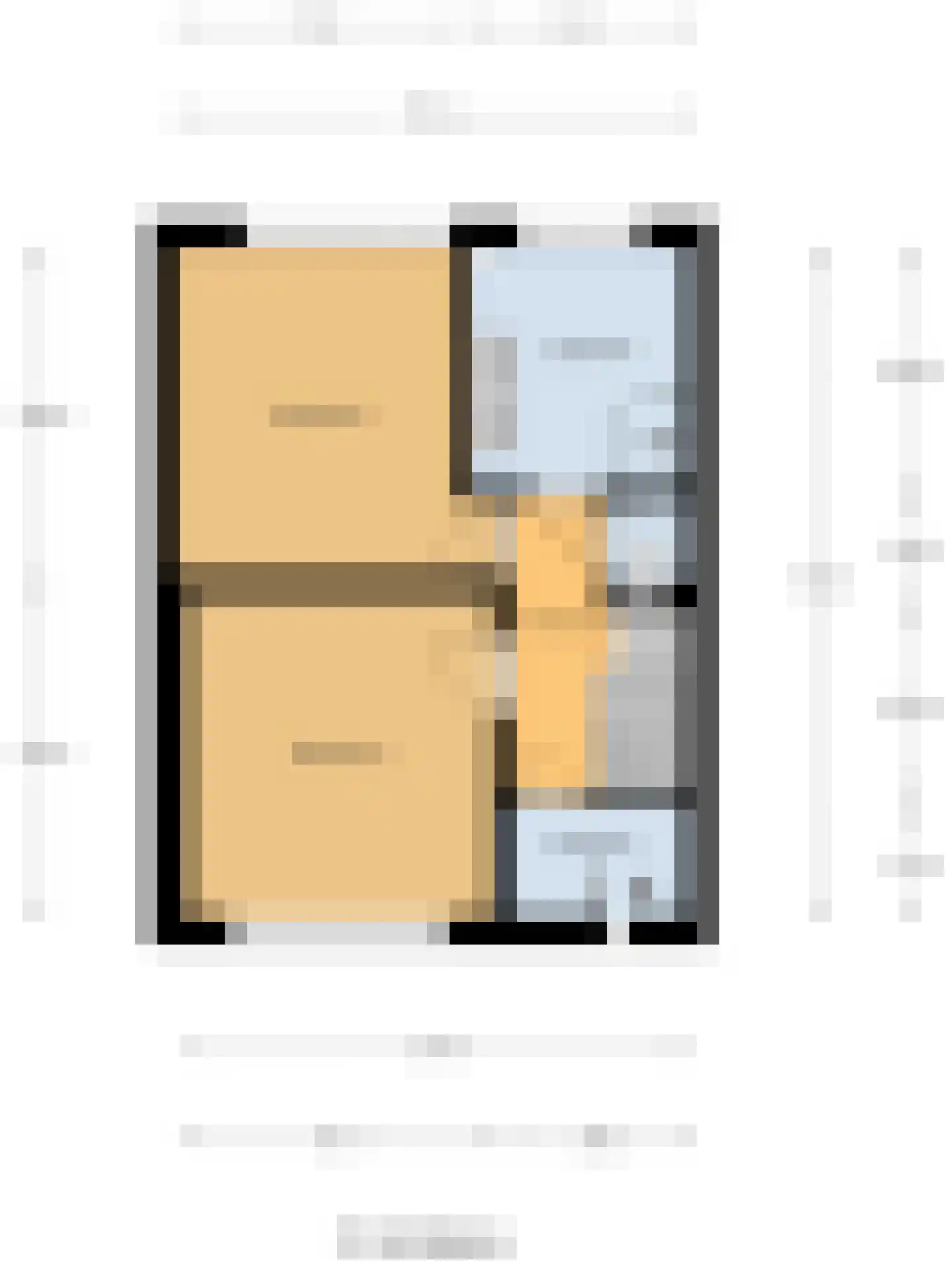 Van Beethovenstraat 23 Naaldwijk thumbnail 51