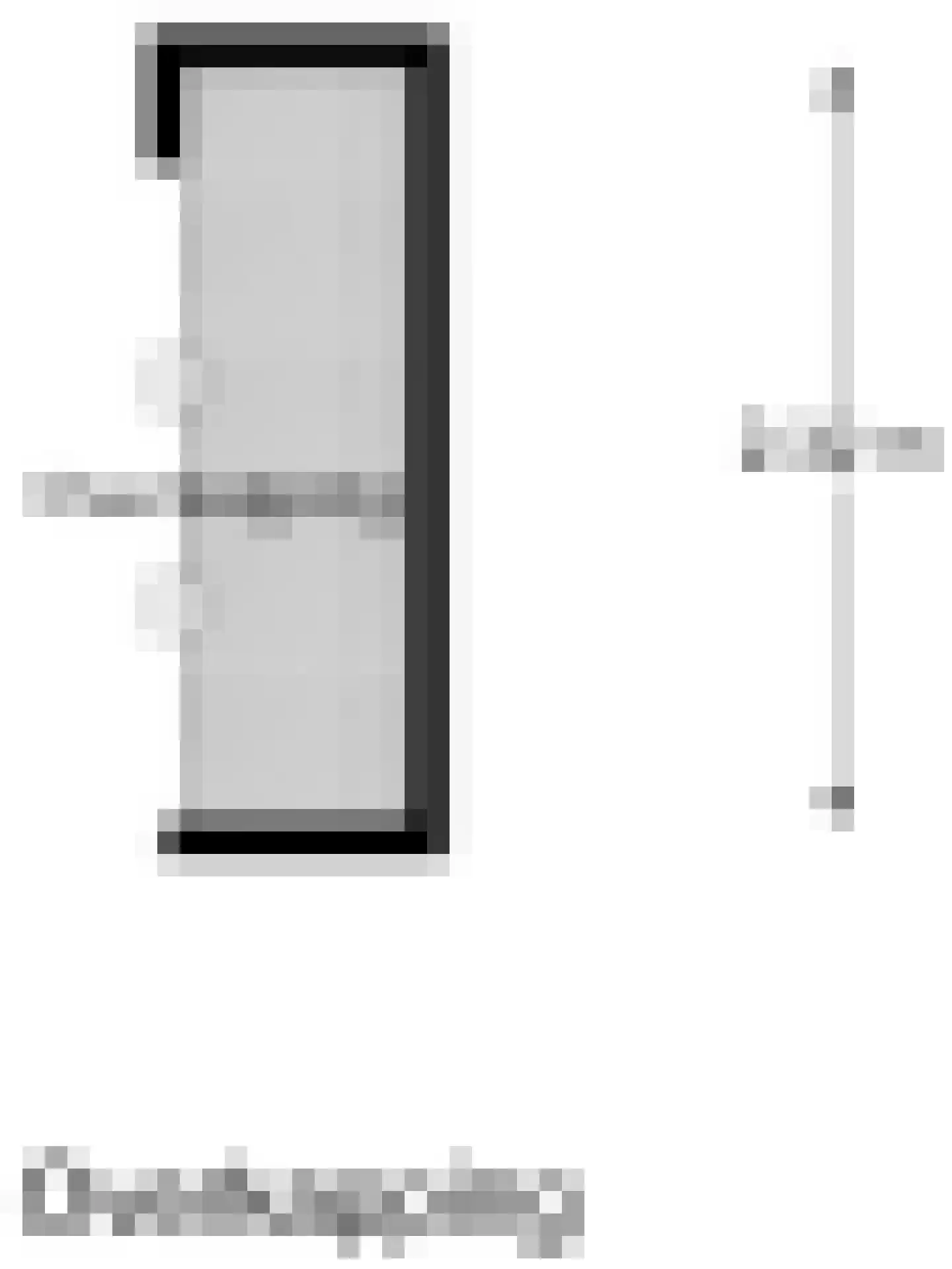 Van Beethovenstraat 23 Naaldwijk thumbnail 57