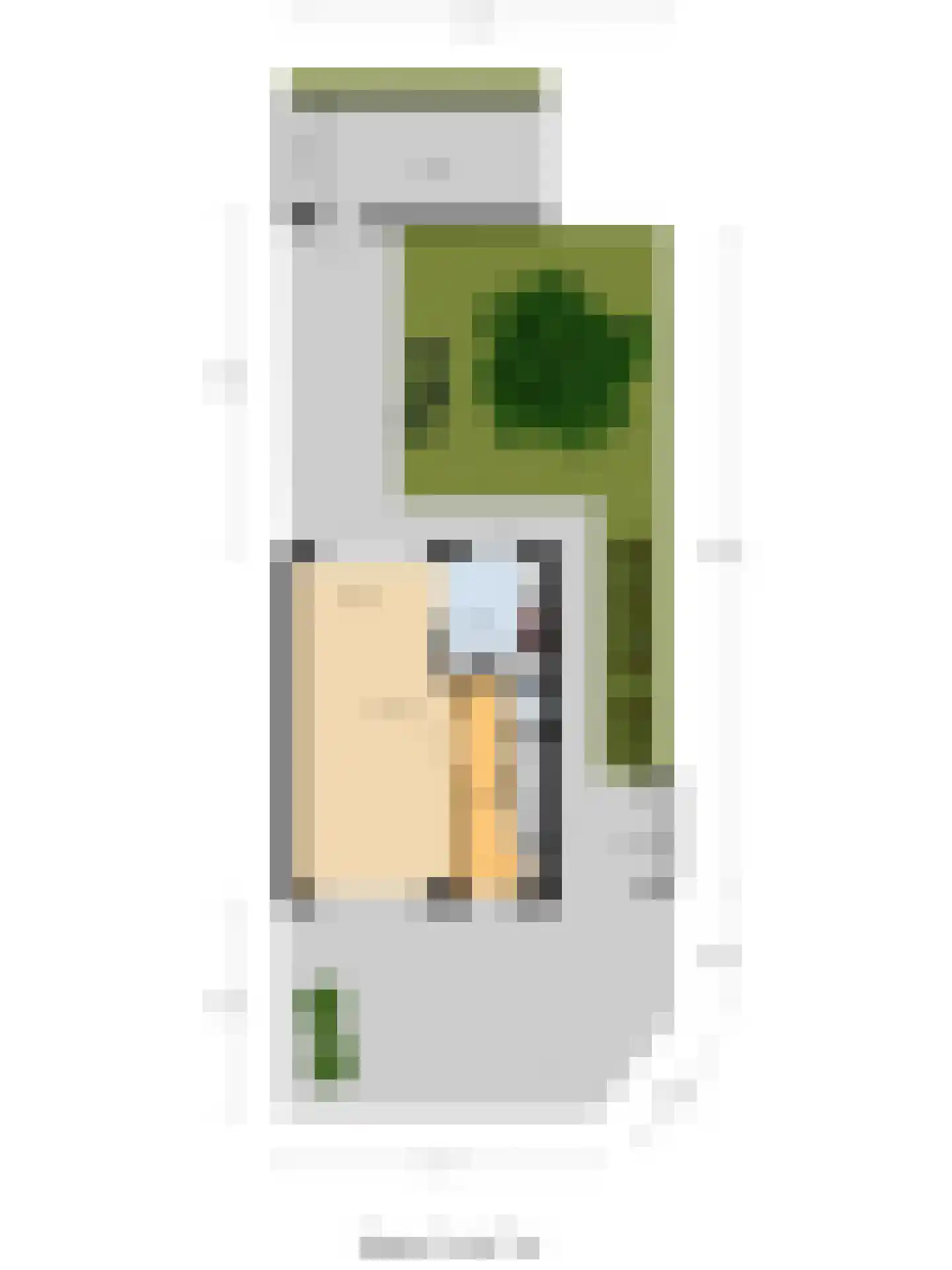 Van Beethovenstraat 23 Naaldwijk thumbnail 59